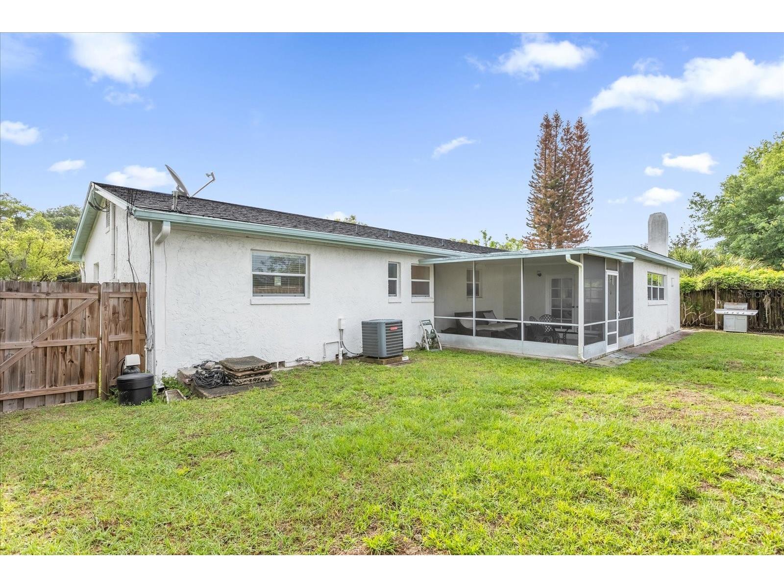 950 Hanover Avenue Winter Park FL 32789 O6398273 image28