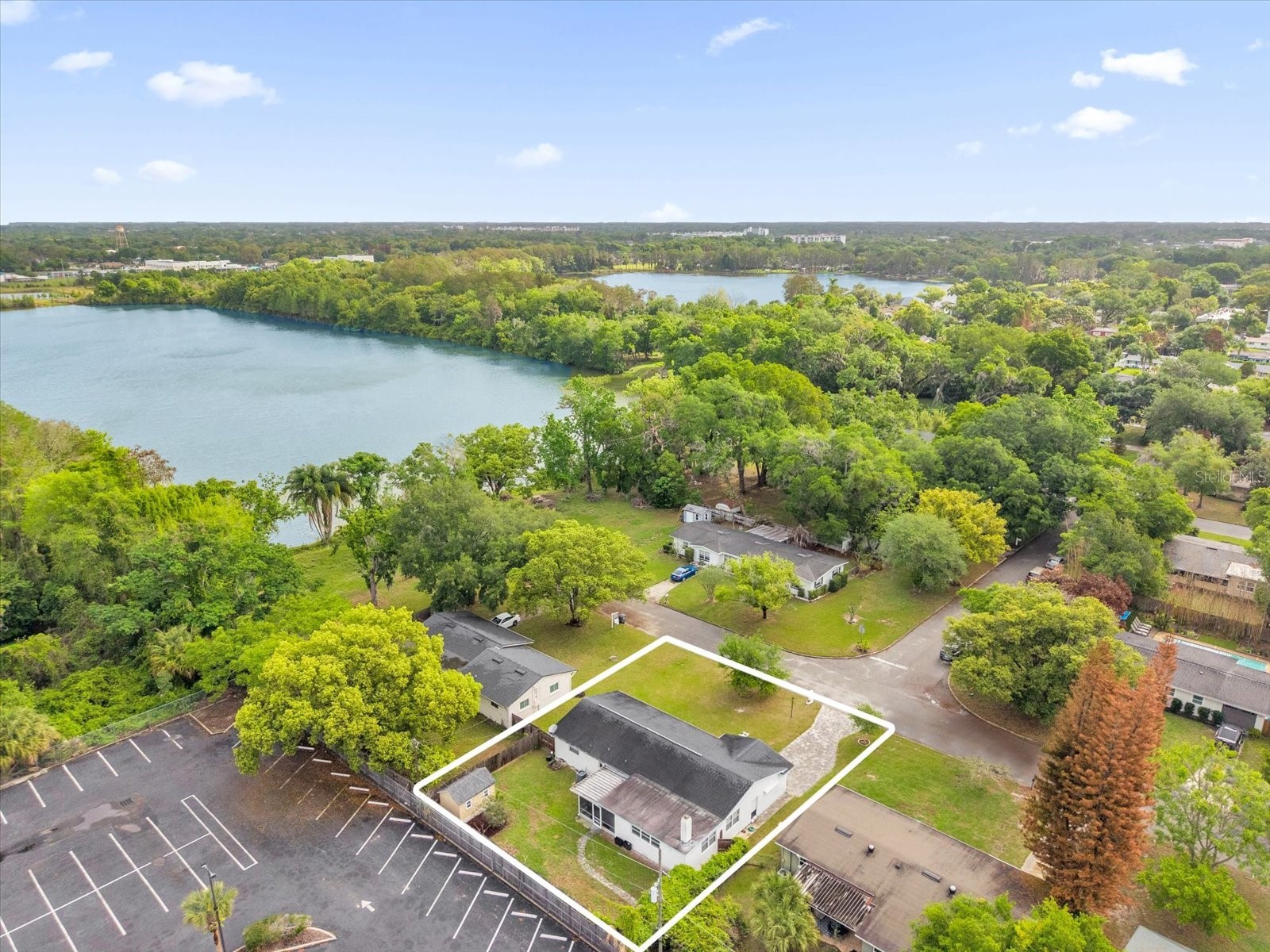 950 Hanover Avenue Winter Park FL 32789 O6398273 image3