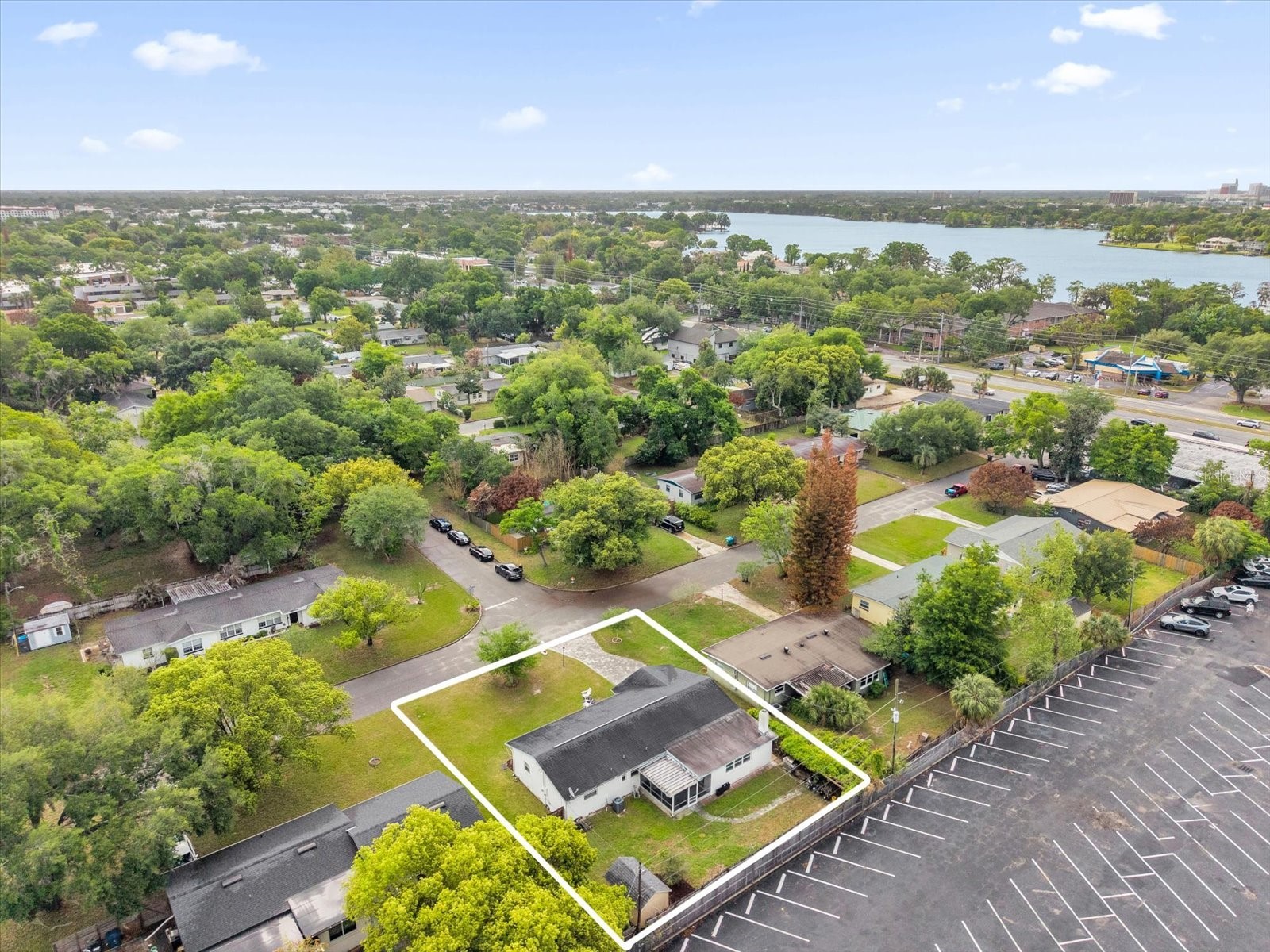 950 Hanover Avenue Winter Park FL 32789 O6398273 image4