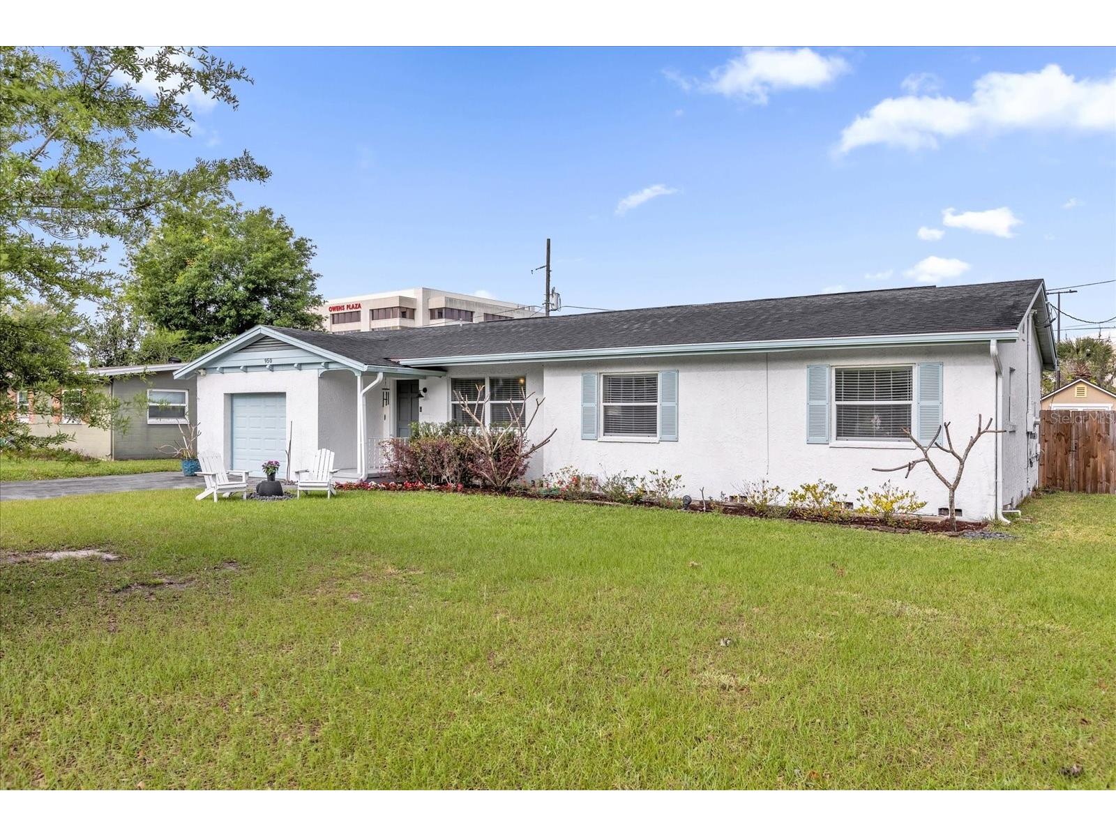 950 Hanover Avenue Winter Park FL 32789 O6398273 image5