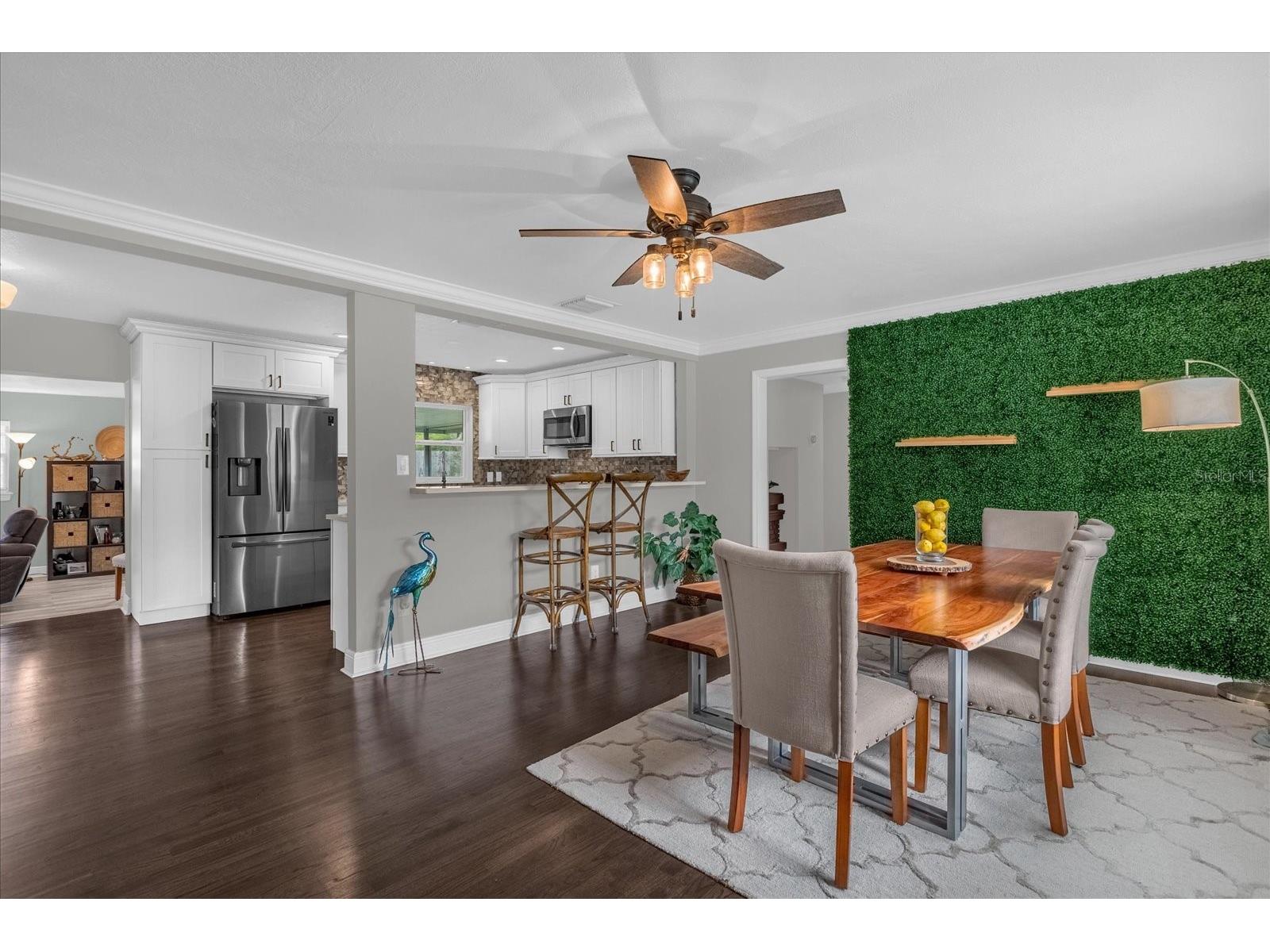 950 Hanover Avenue Winter Park FL 32789 O6398273 image6