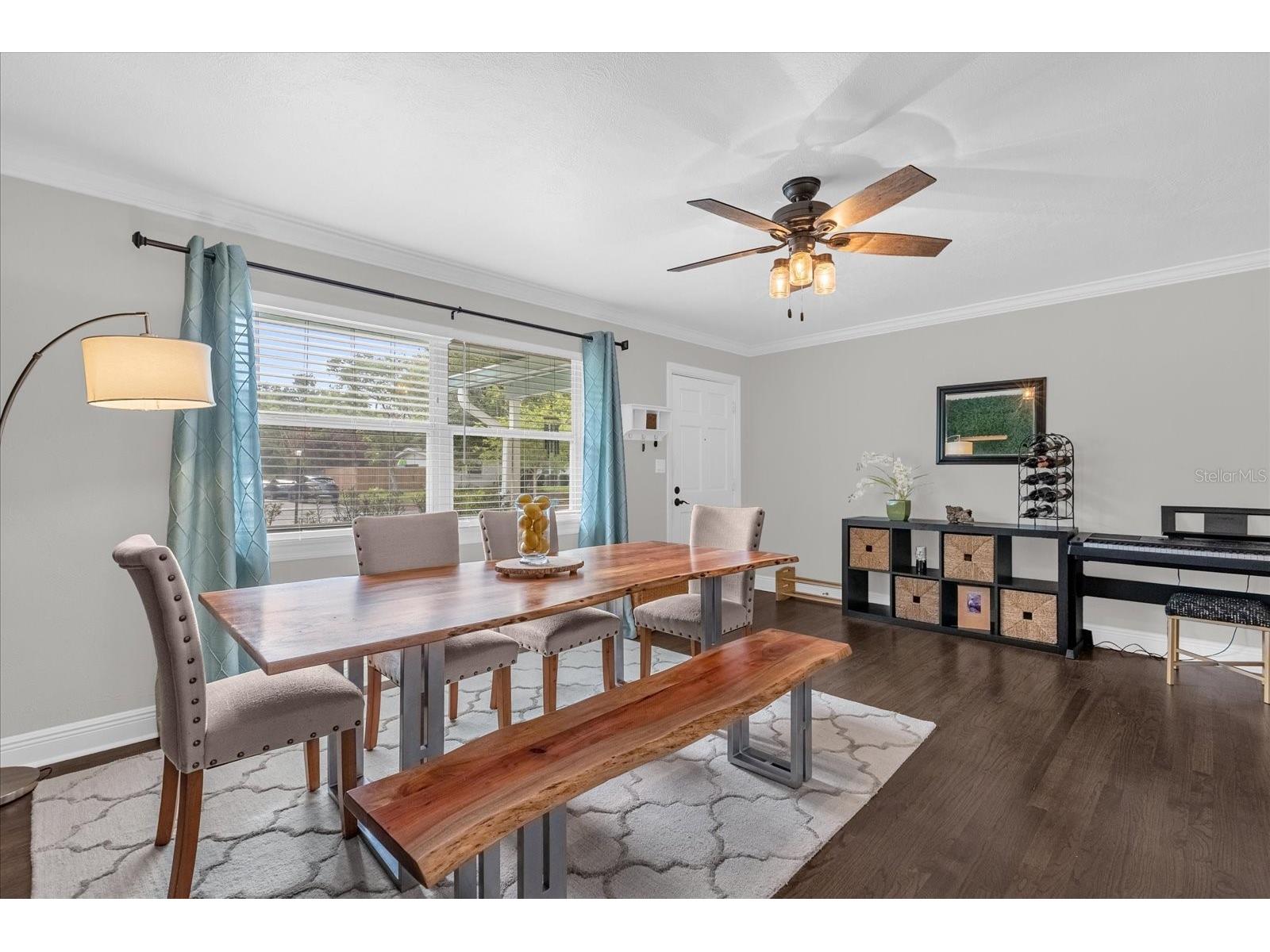 950 Hanover Avenue Winter Park FL 32789 O6398273 image7