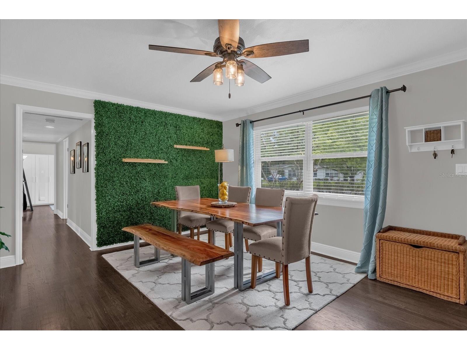 950 Hanover Avenue Winter Park FL 32789 O6398273 image8