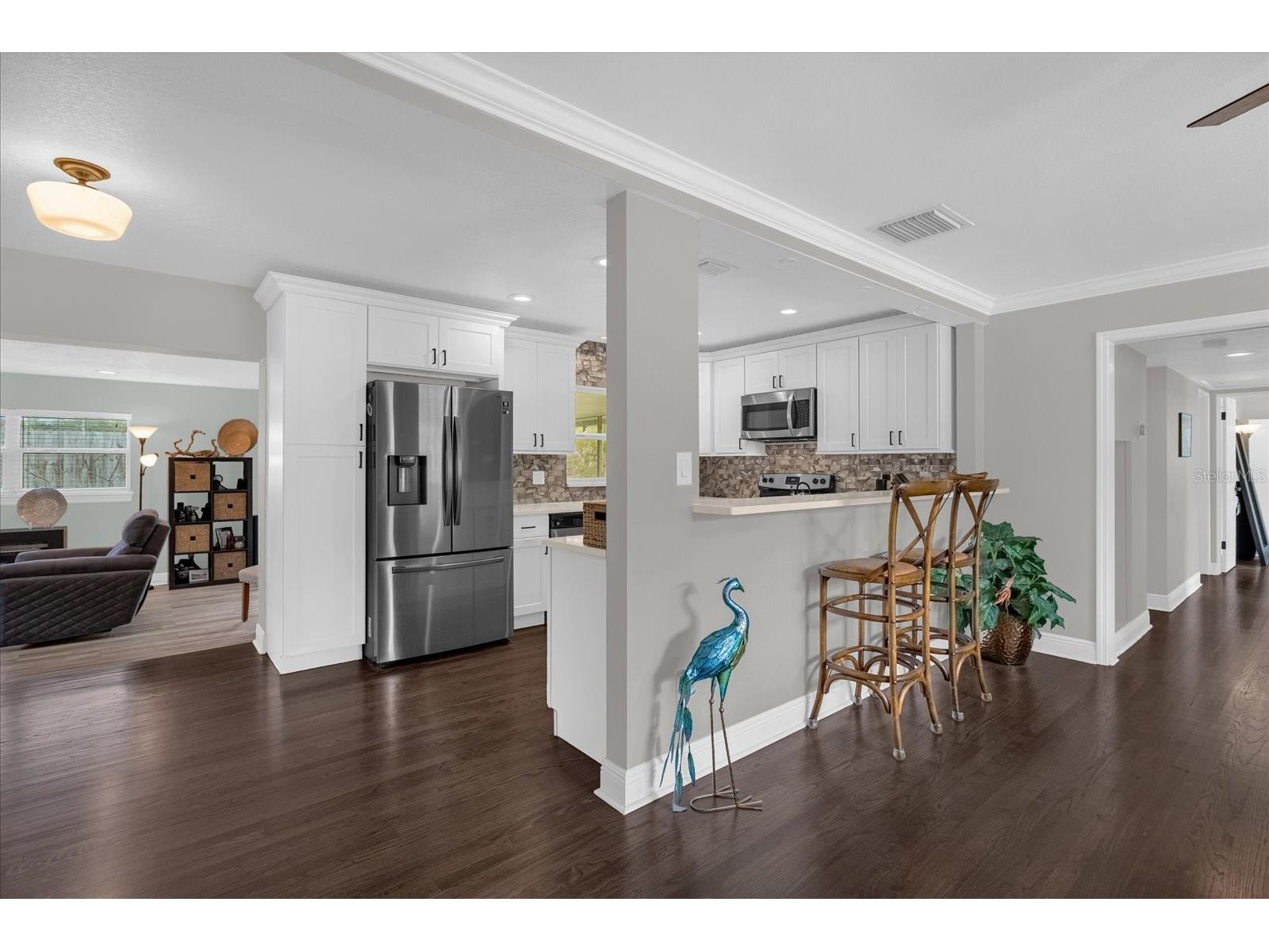 950 Hanover Avenue Winter Park FL 32789 O6398273 image9