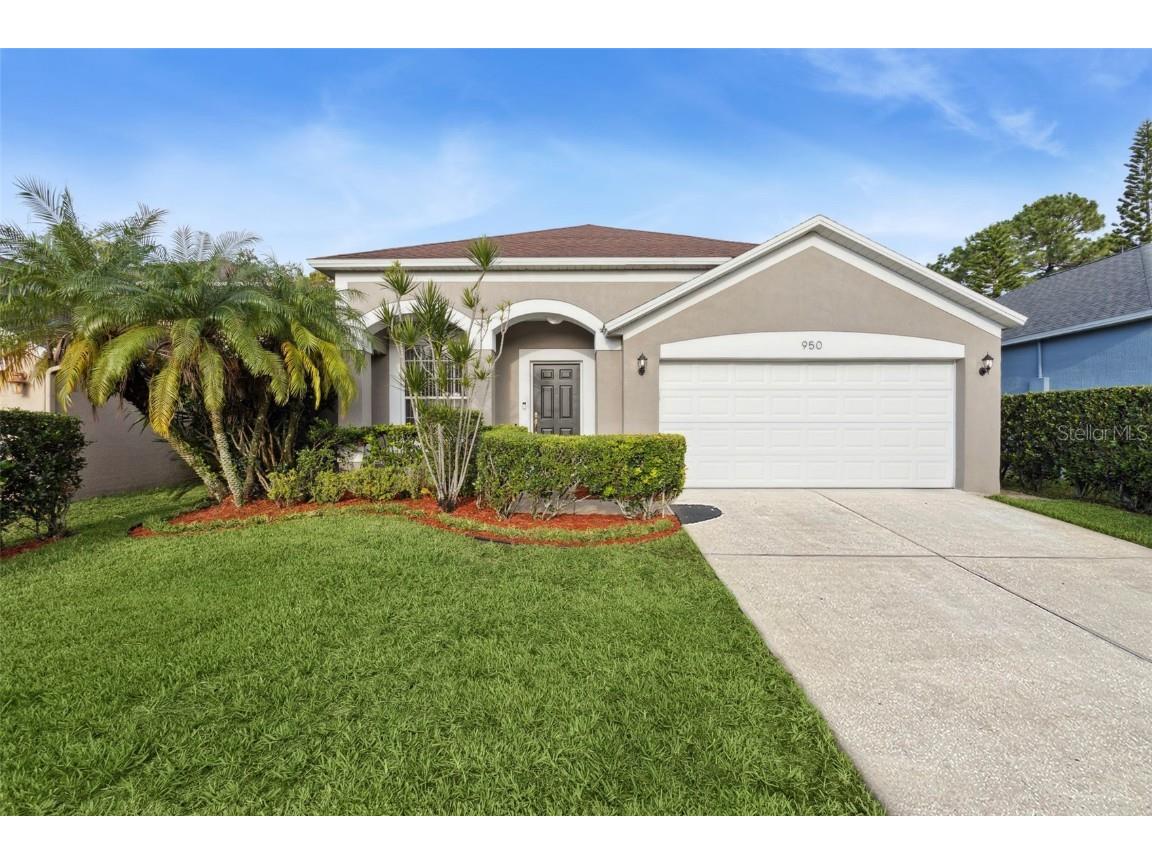 950 Jade Forest Avenue Orlando FL 32828 G5103121 image1