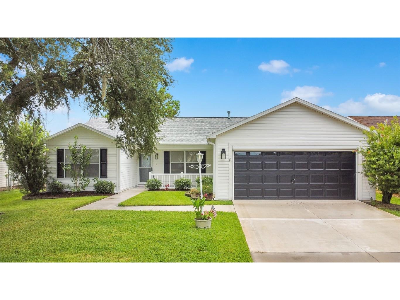 950 Ladson Loop The Villages FL 32162 G5101270 image1