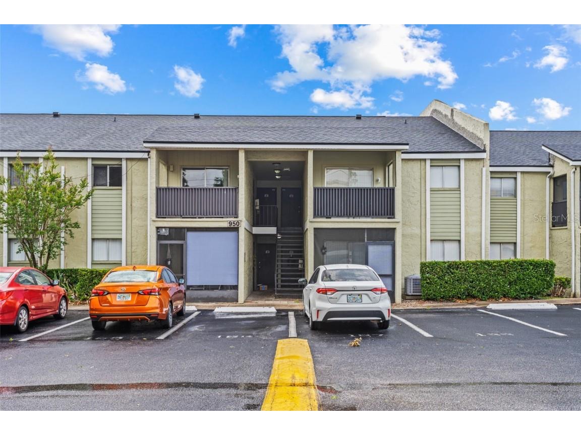 950 Lake Destiny Road #B Altamonte Springs FL 32714 O6195706 image1