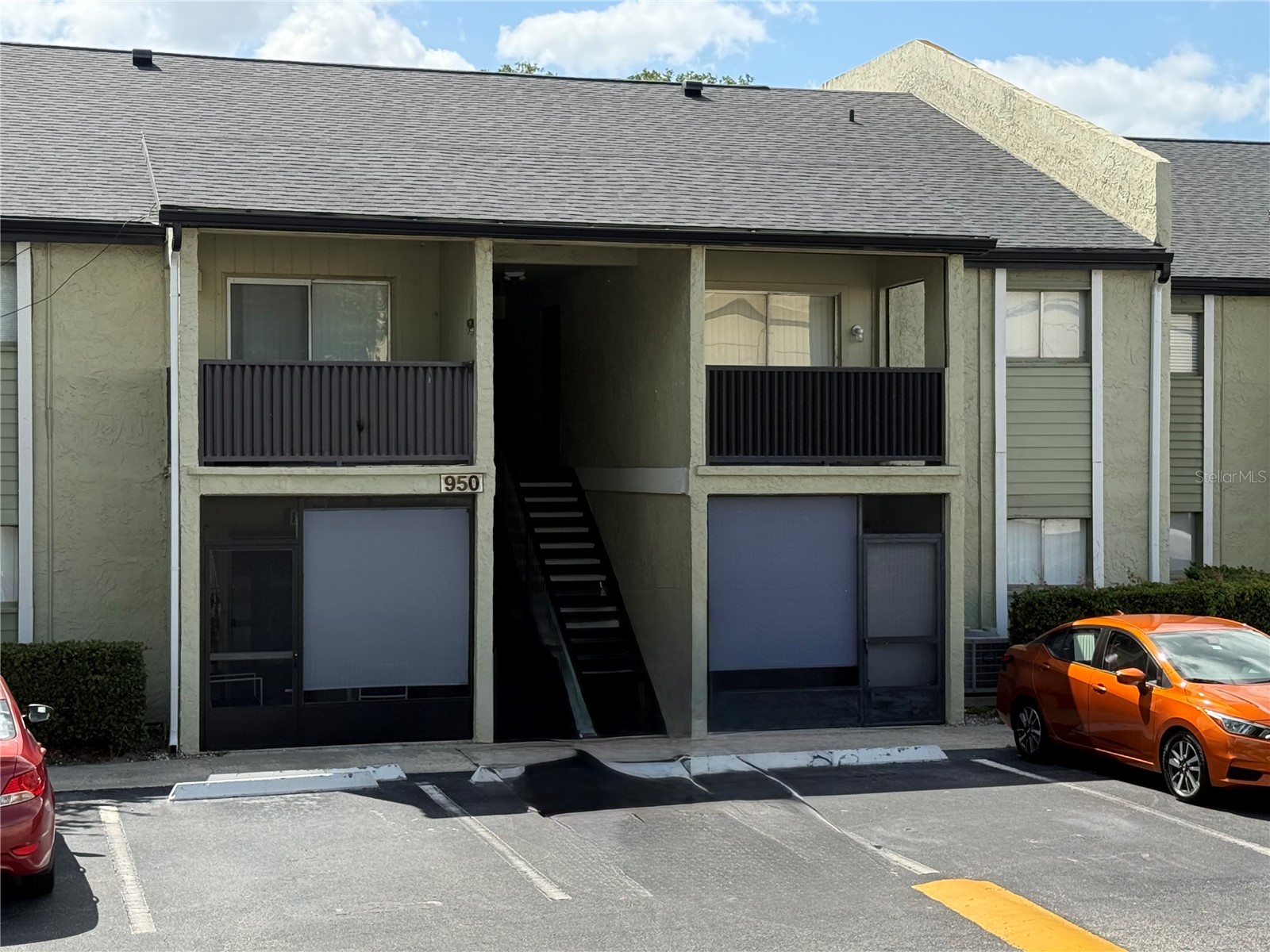 950 Lake Destiny Road #B Altamonte Springs FL 32714 O6398350 image1