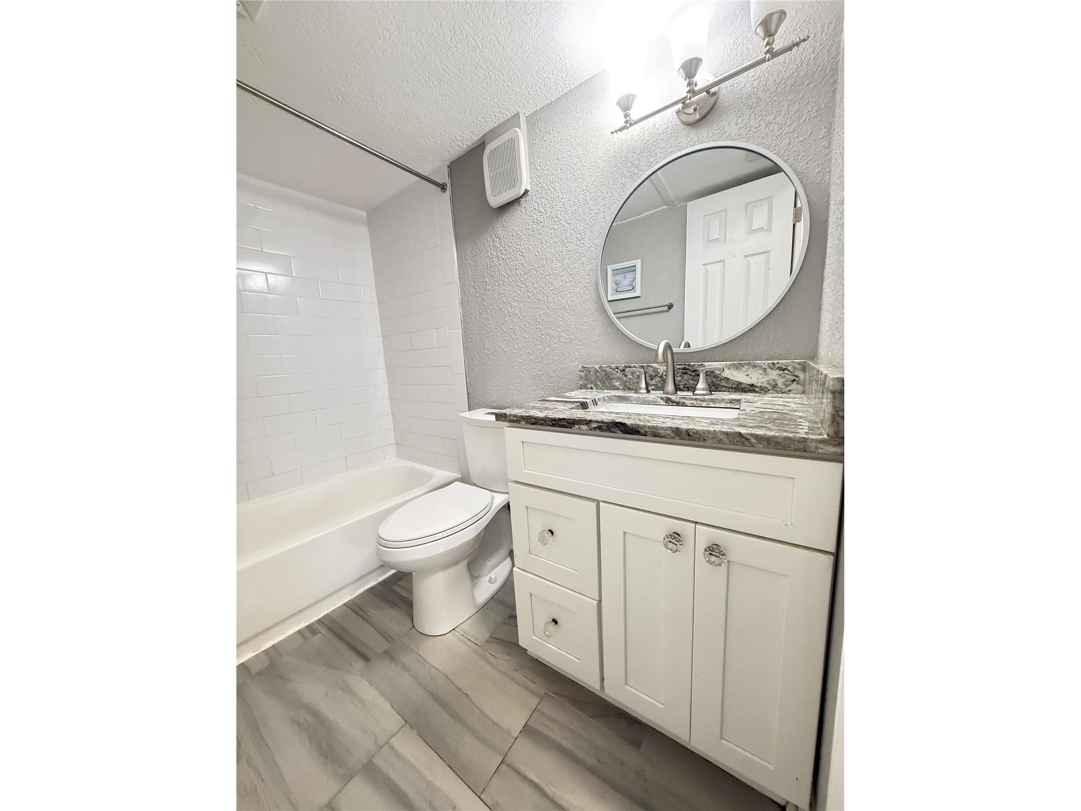 950 Lake Destiny Road #B Altamonte Springs FL 32714 O6398350 image10