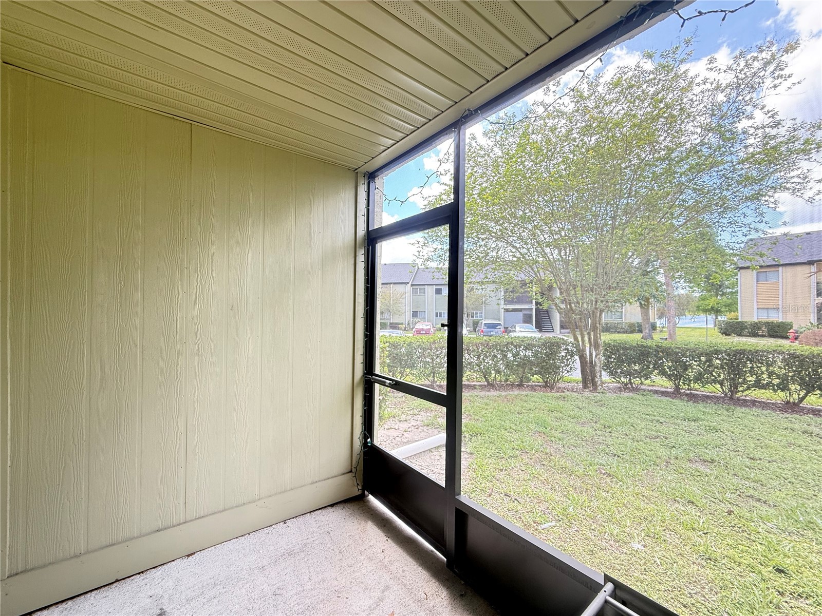 950 Lake Destiny Road #B Altamonte Springs FL 32714 O6398350 image11