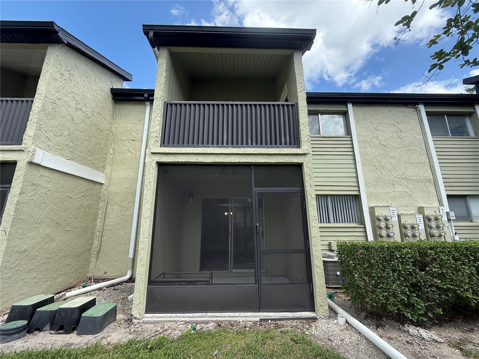 950 Lake Destiny Road #B Altamonte Springs FL 32714 O6398350 image12
