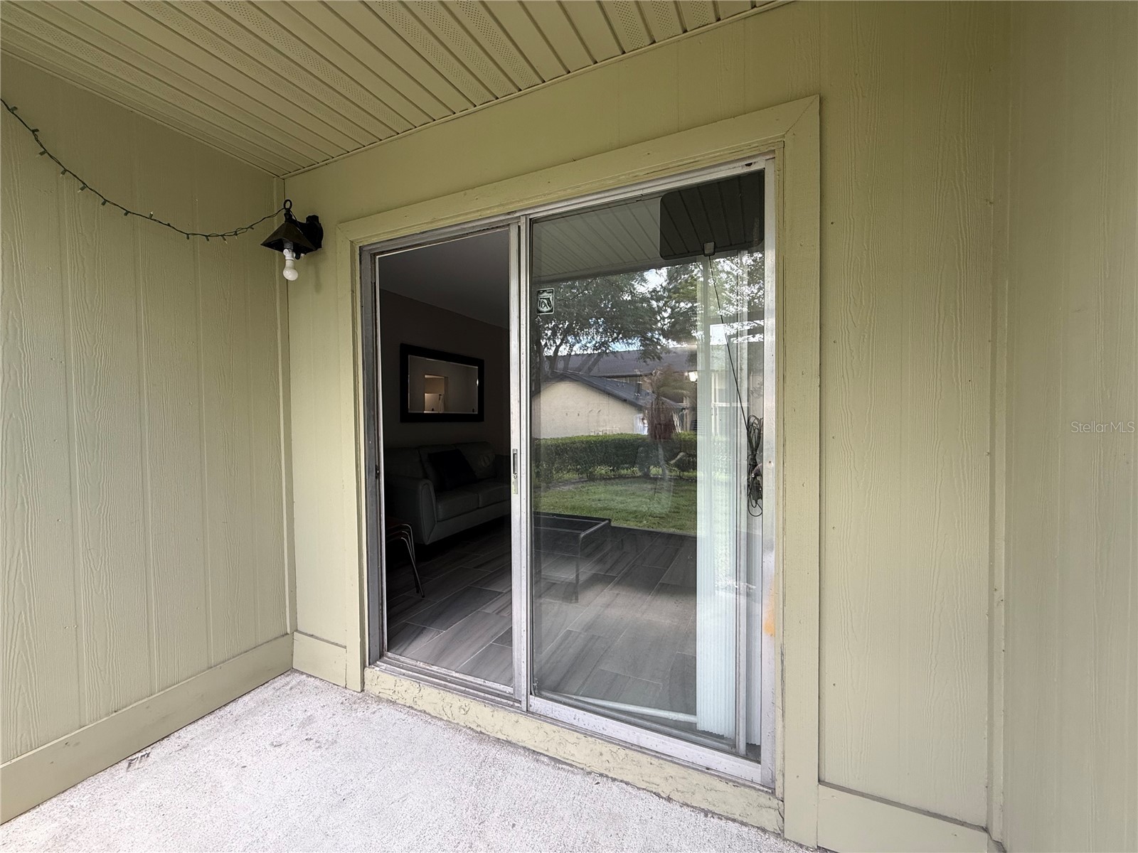 950 Lake Destiny Road #B Altamonte Springs FL 32714 O6398350 image13