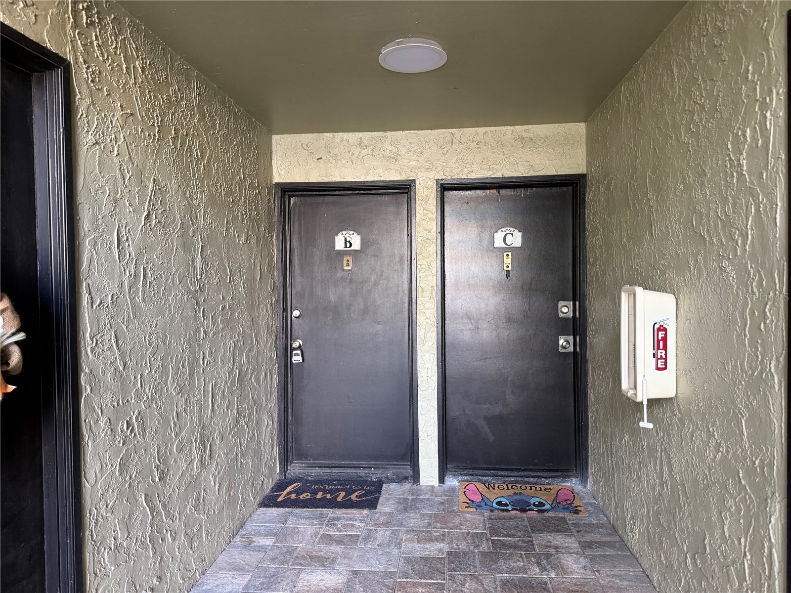950 Lake Destiny Road #B Altamonte Springs FL 32714 O6398350 image15