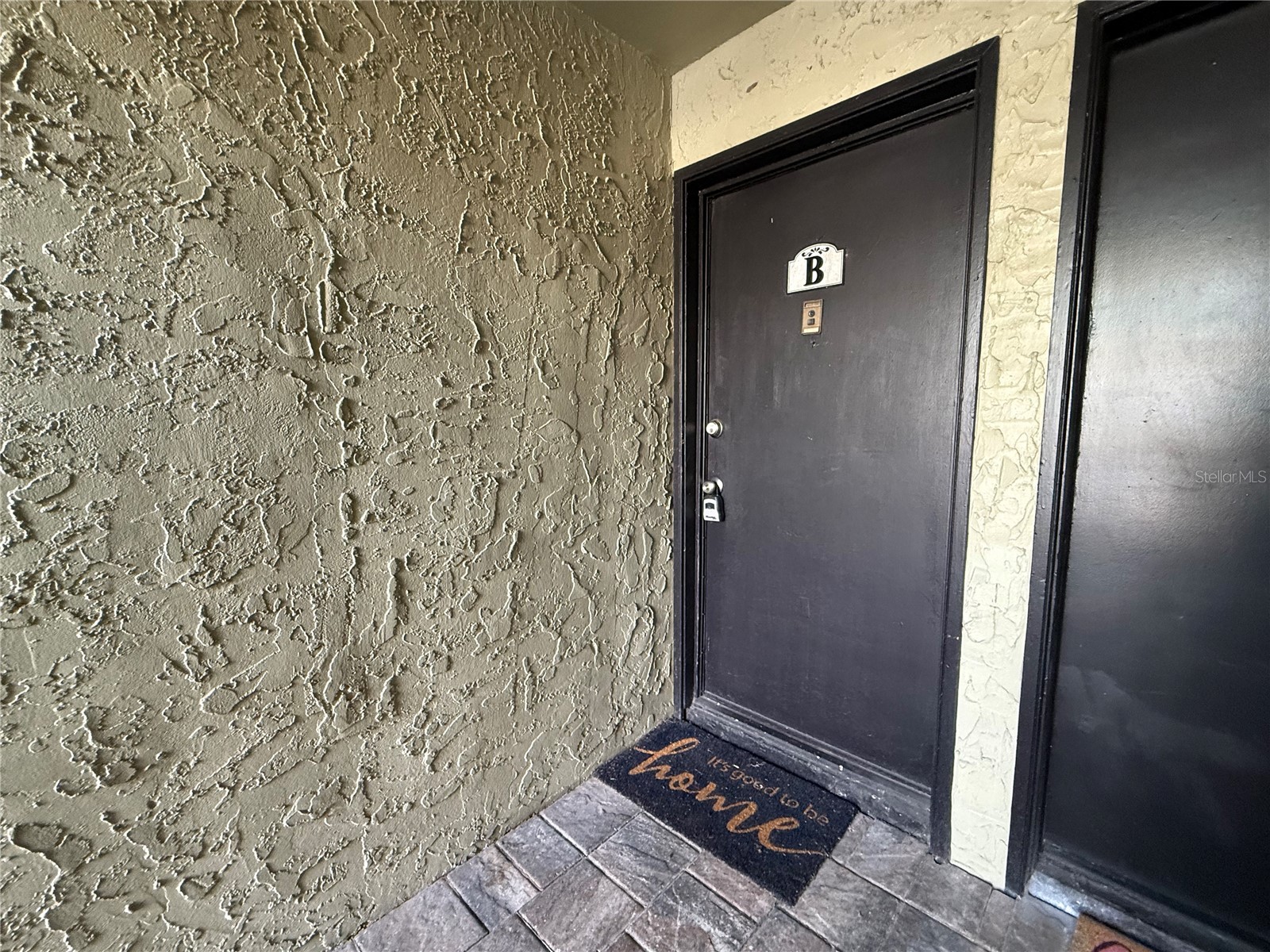 950 Lake Destiny Road #B Altamonte Springs FL 32714 O6398350 image16
