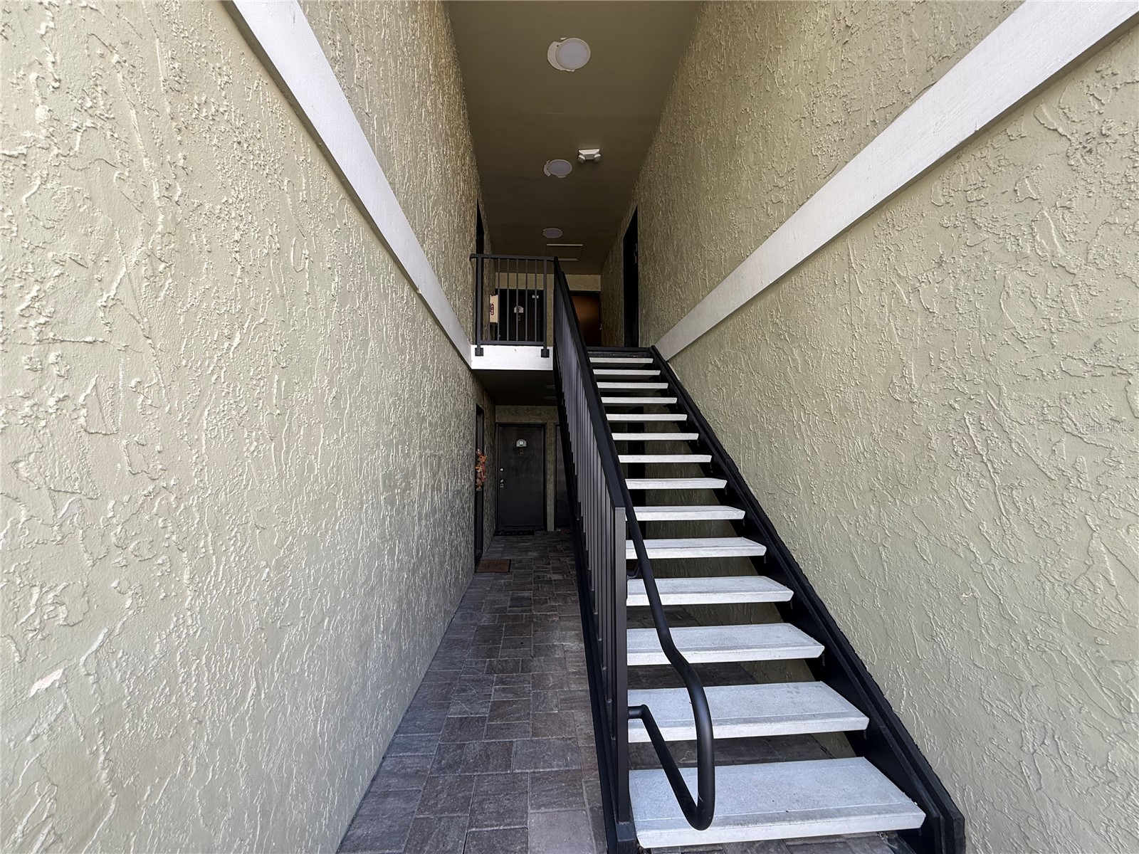 950 Lake Destiny Road #B Altamonte Springs FL 32714 O6398350 image17