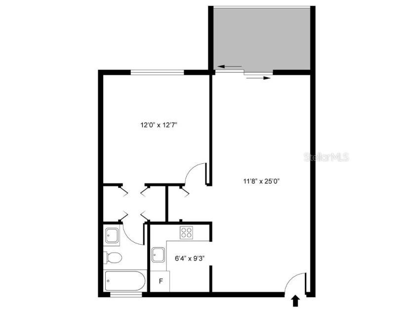 950 Lake Destiny Road #B Altamonte Springs FL 32714 O6398350 image18