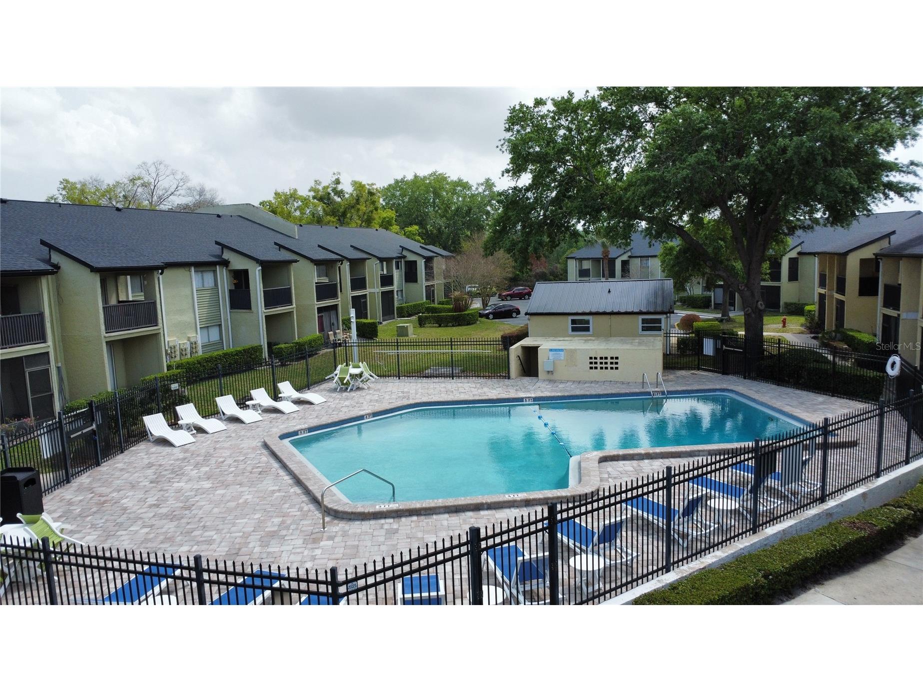 950 Lake Destiny Road #B Altamonte Springs FL 32714 O6398350 image19