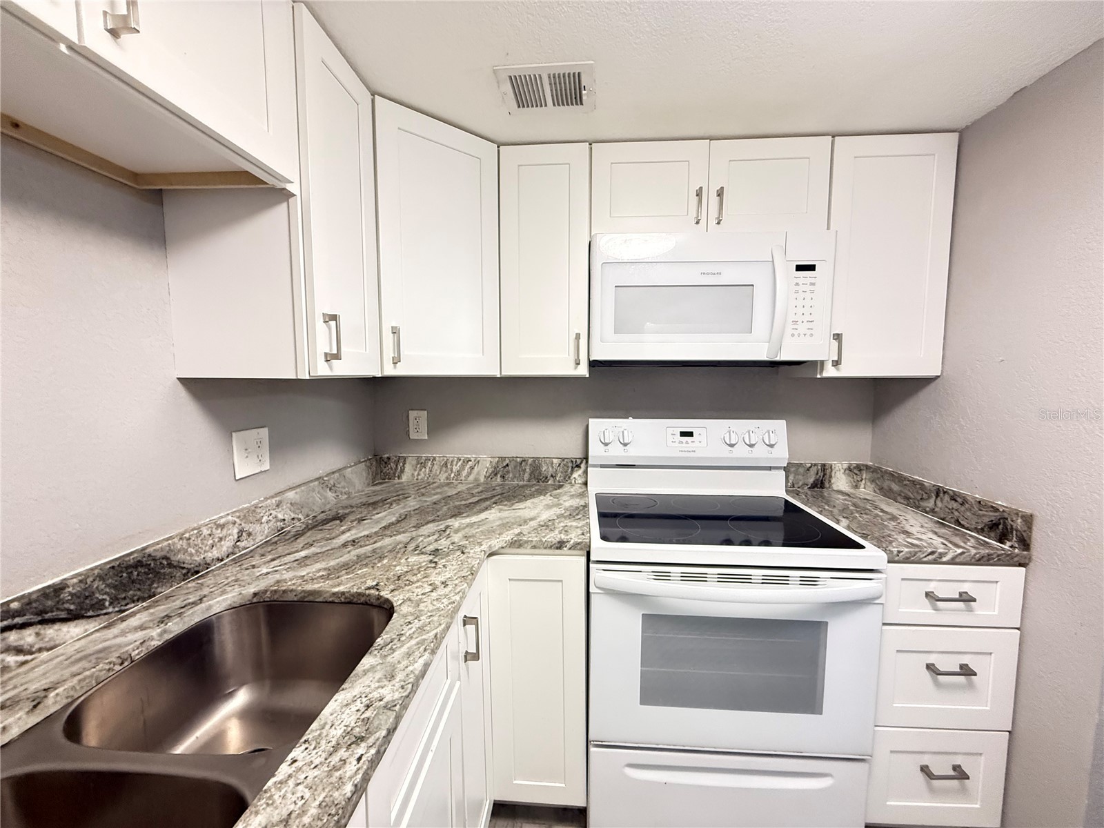 950 Lake Destiny Road #B Altamonte Springs FL 32714 O6398350 image2