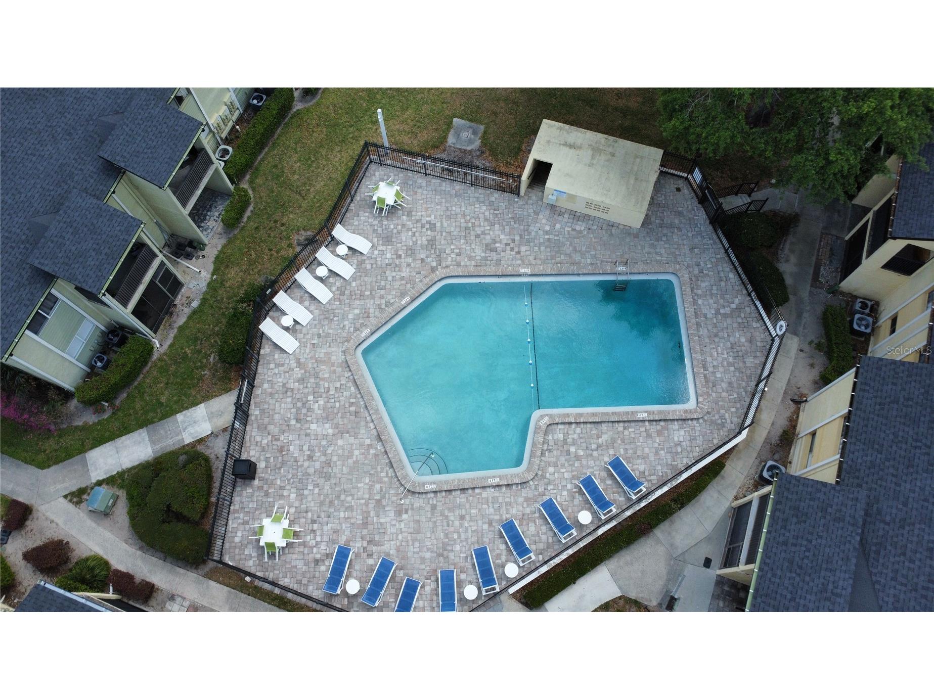 950 Lake Destiny Road #B Altamonte Springs FL 32714 O6398350 image20