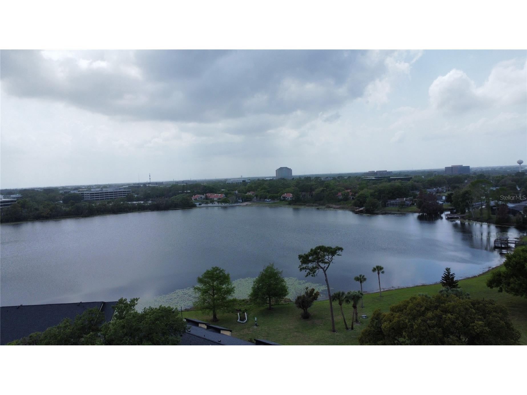 950 Lake Destiny Road #B Altamonte Springs FL 32714 O6398350 image21