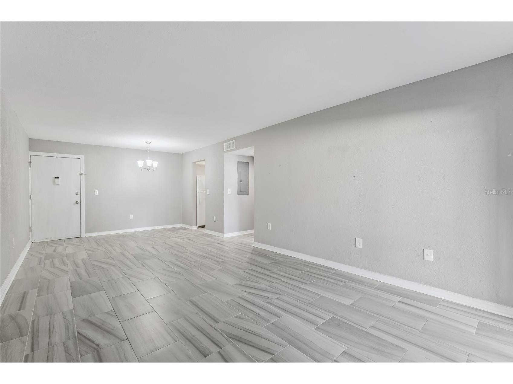 950 Lake Destiny Road #B Altamonte Springs FL 32714 O6398350 image22
