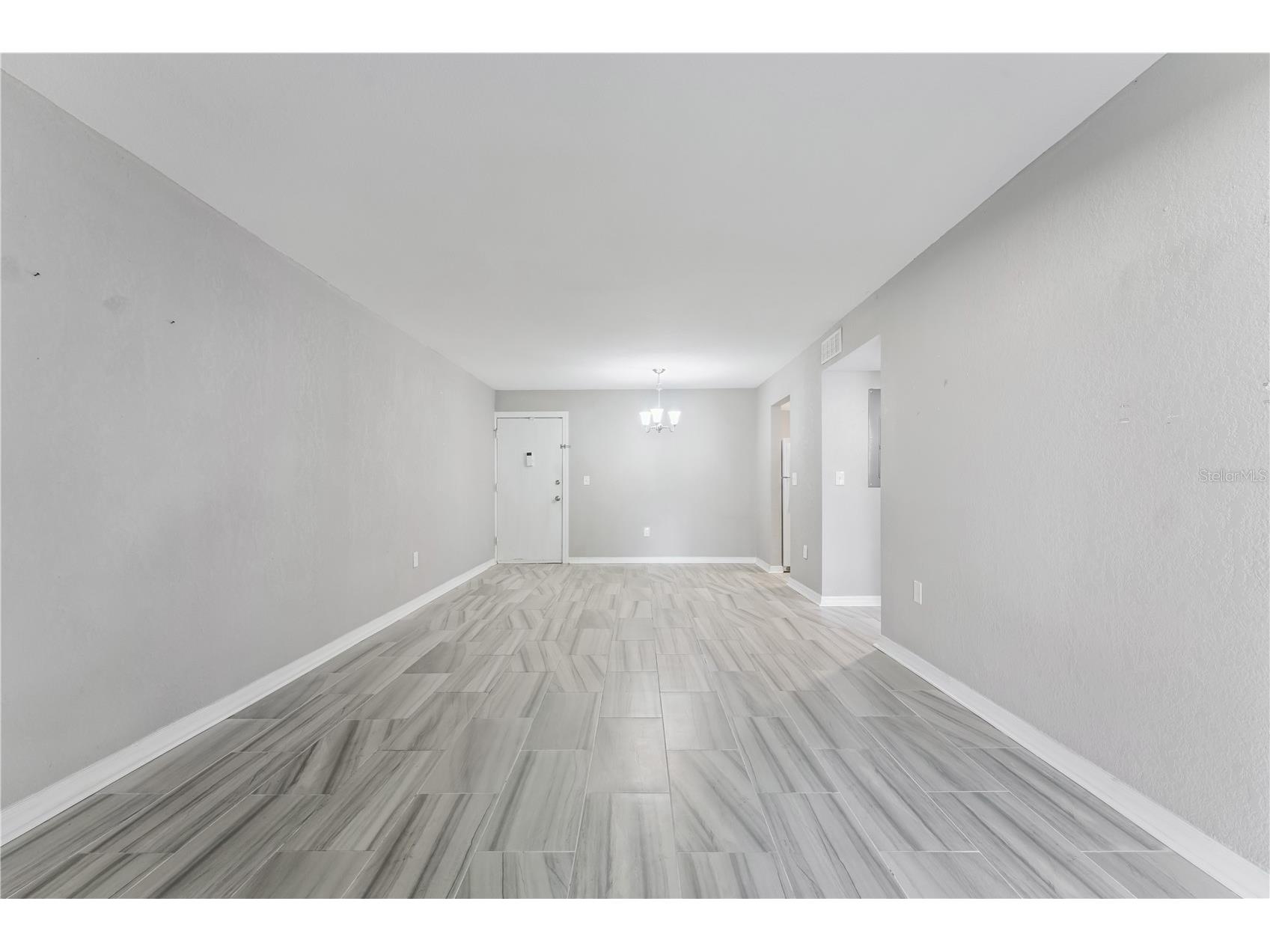 950 Lake Destiny Road #B Altamonte Springs FL 32714 O6398350 image23