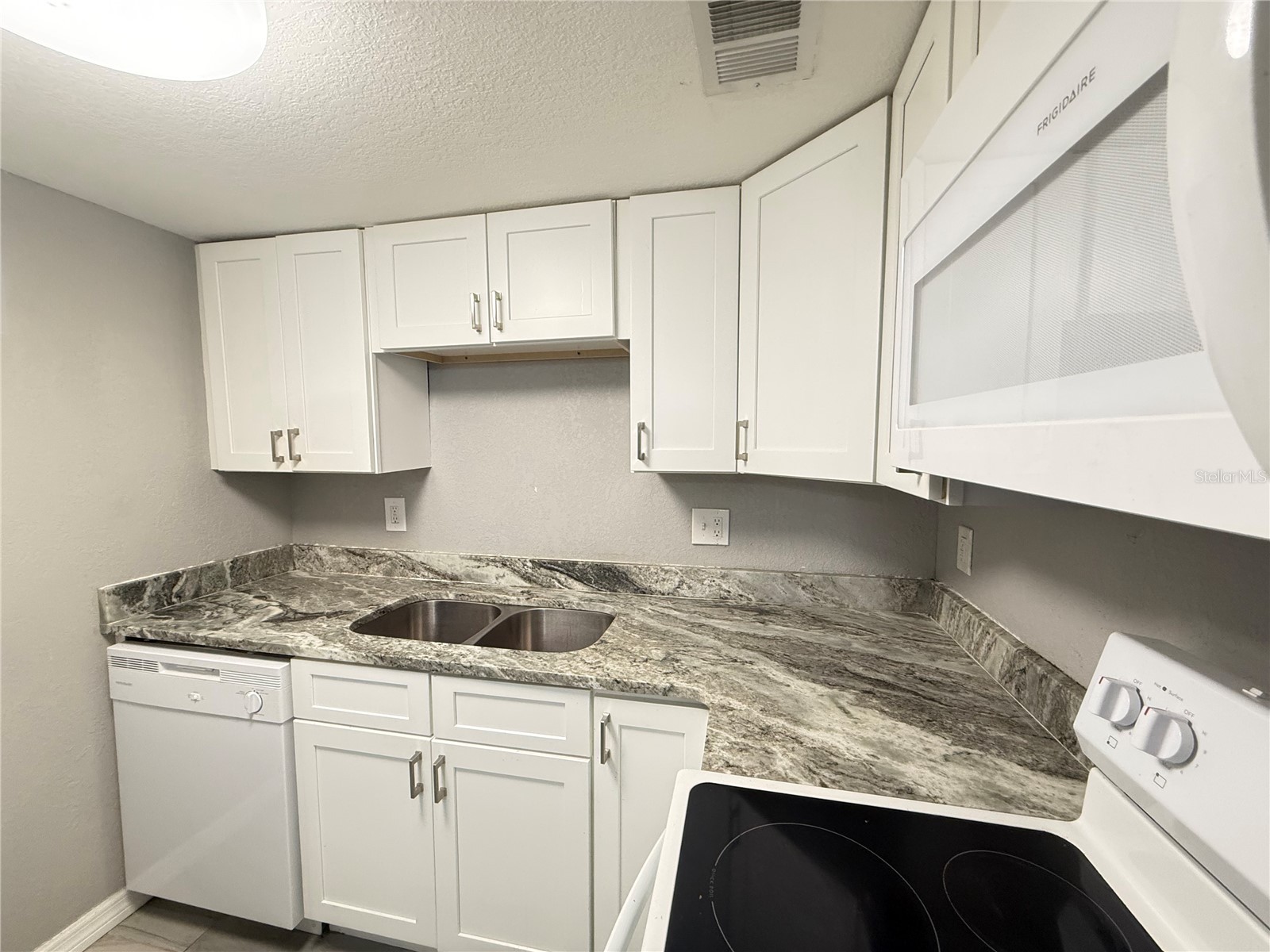 950 Lake Destiny Road #B Altamonte Springs FL 32714 O6398350 image3