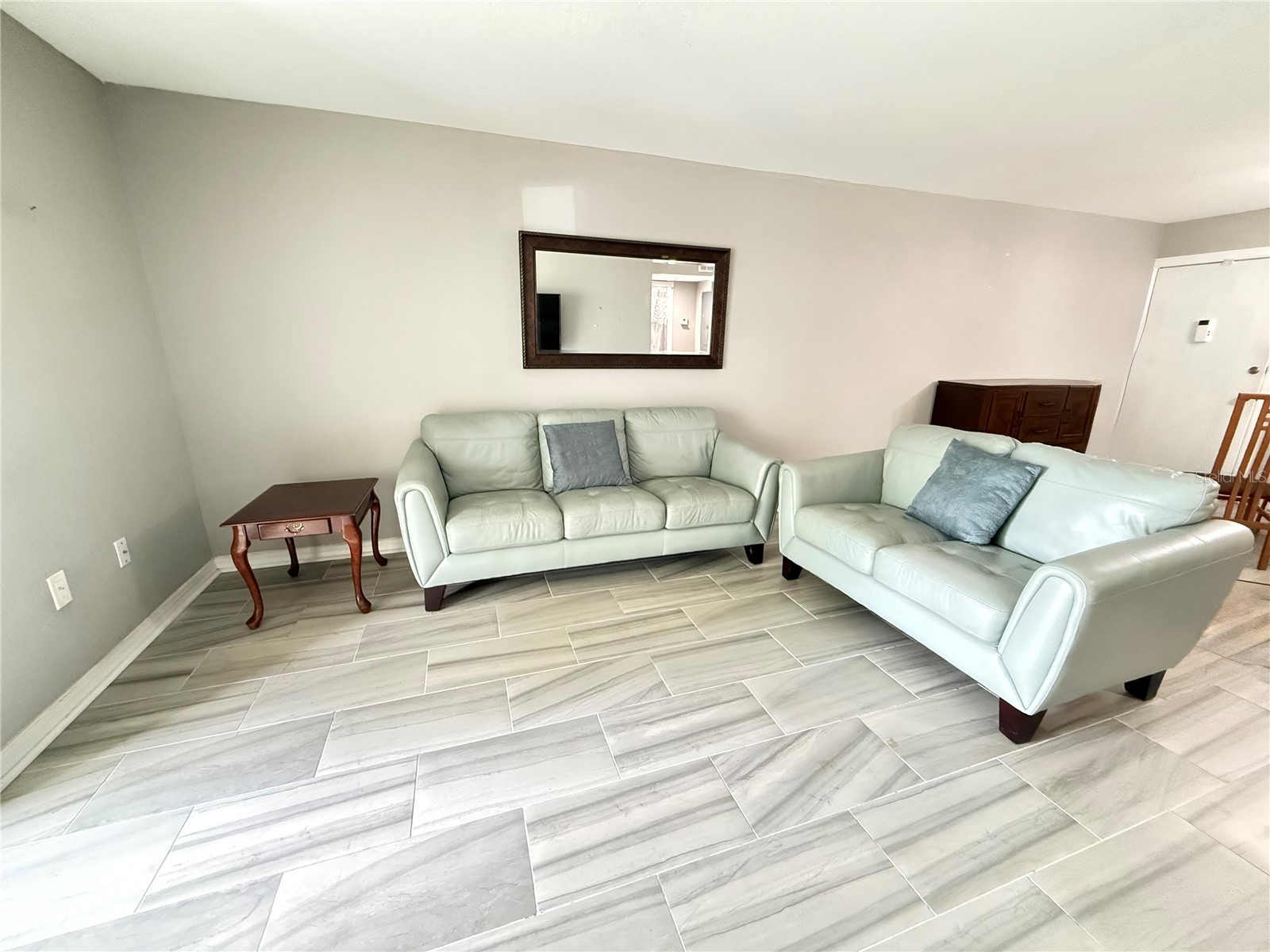950 Lake Destiny Road #B Altamonte Springs FL 32714 O6398350 image4