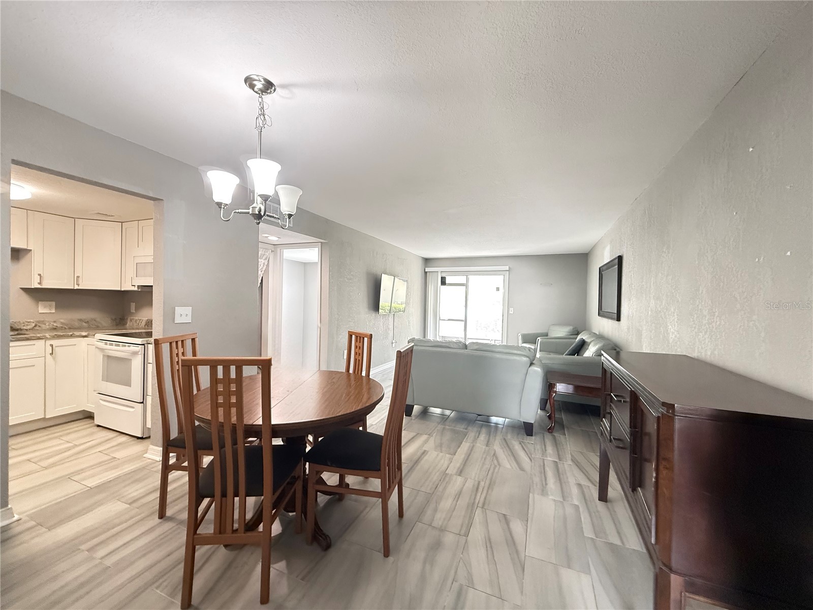 950 Lake Destiny Road #B Altamonte Springs FL 32714 O6398350 image6