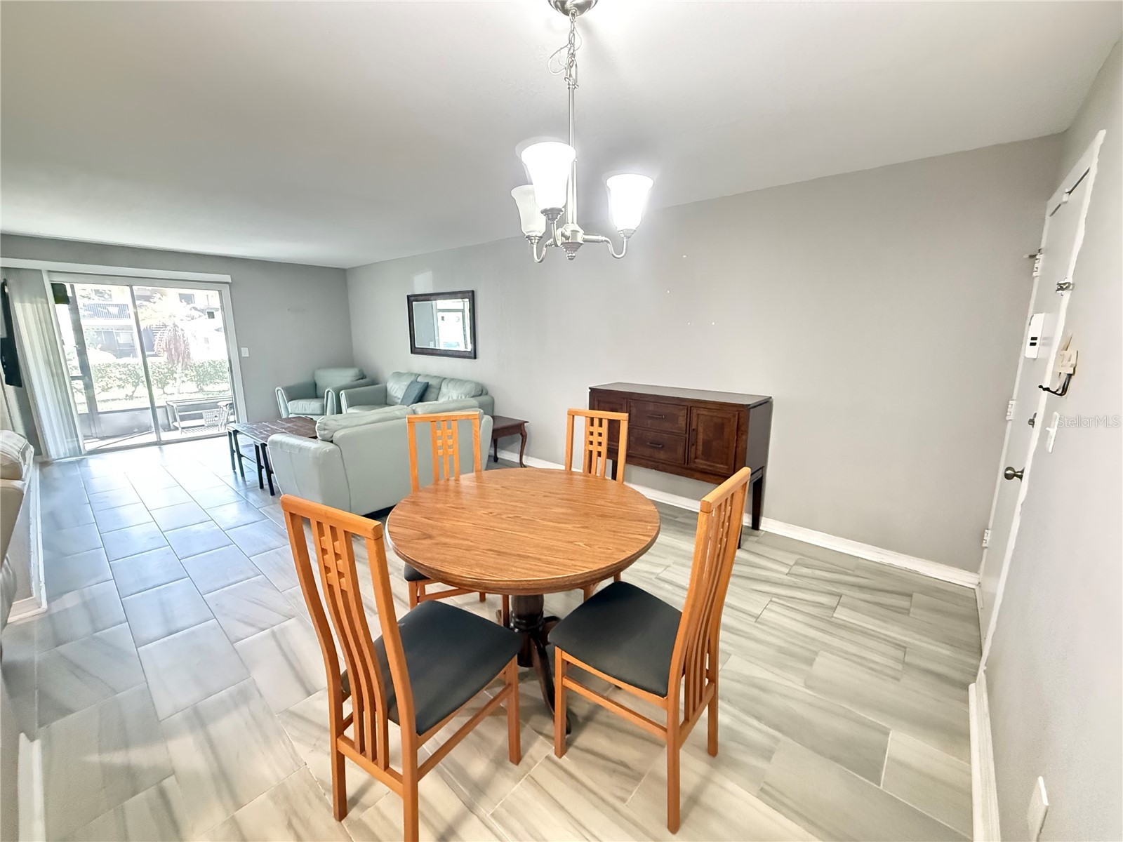 950 Lake Destiny Road #B Altamonte Springs FL 32714 O6398350 image7