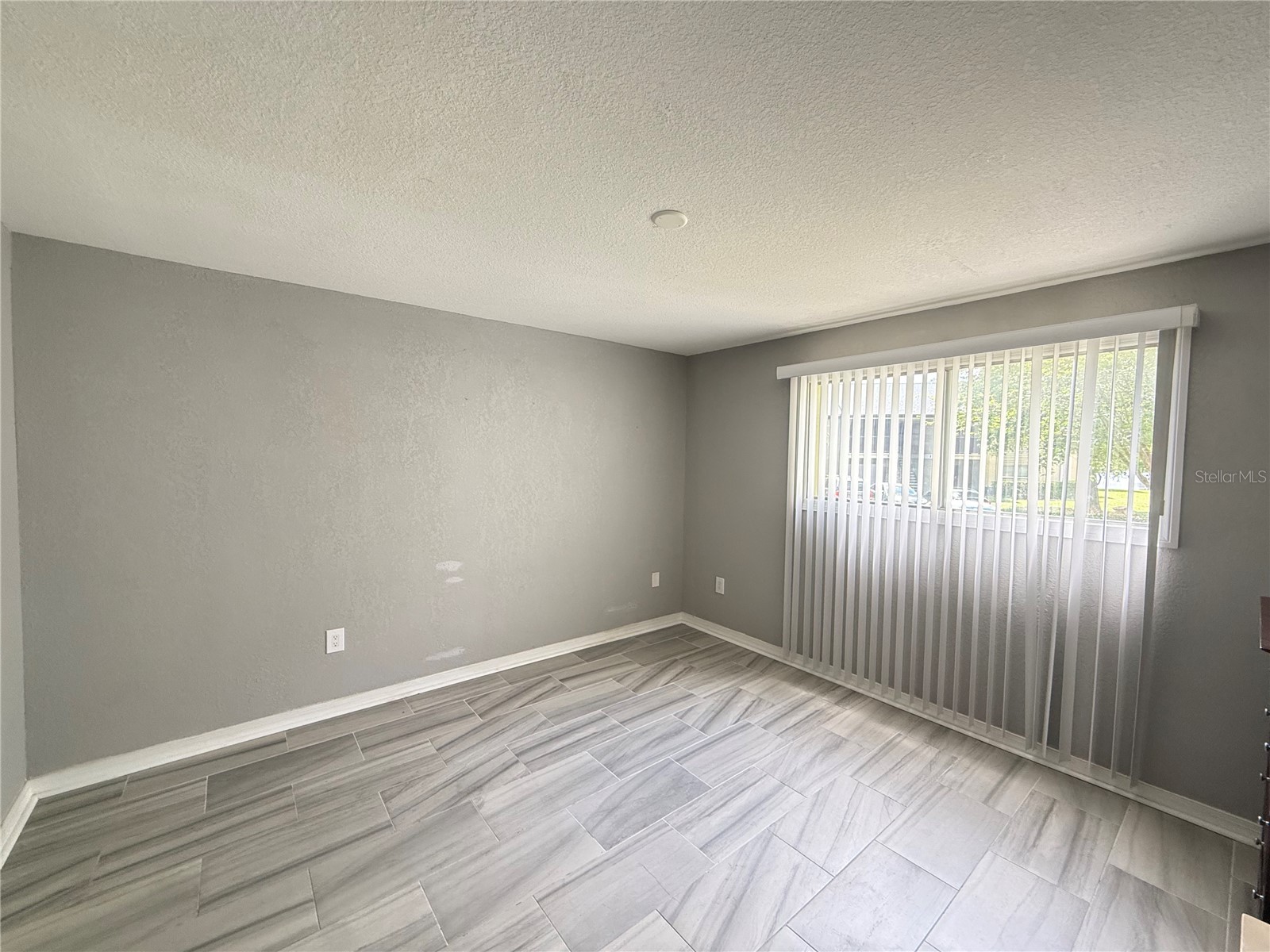 950 Lake Destiny Road #B Altamonte Springs FL 32714 O6398350 image8