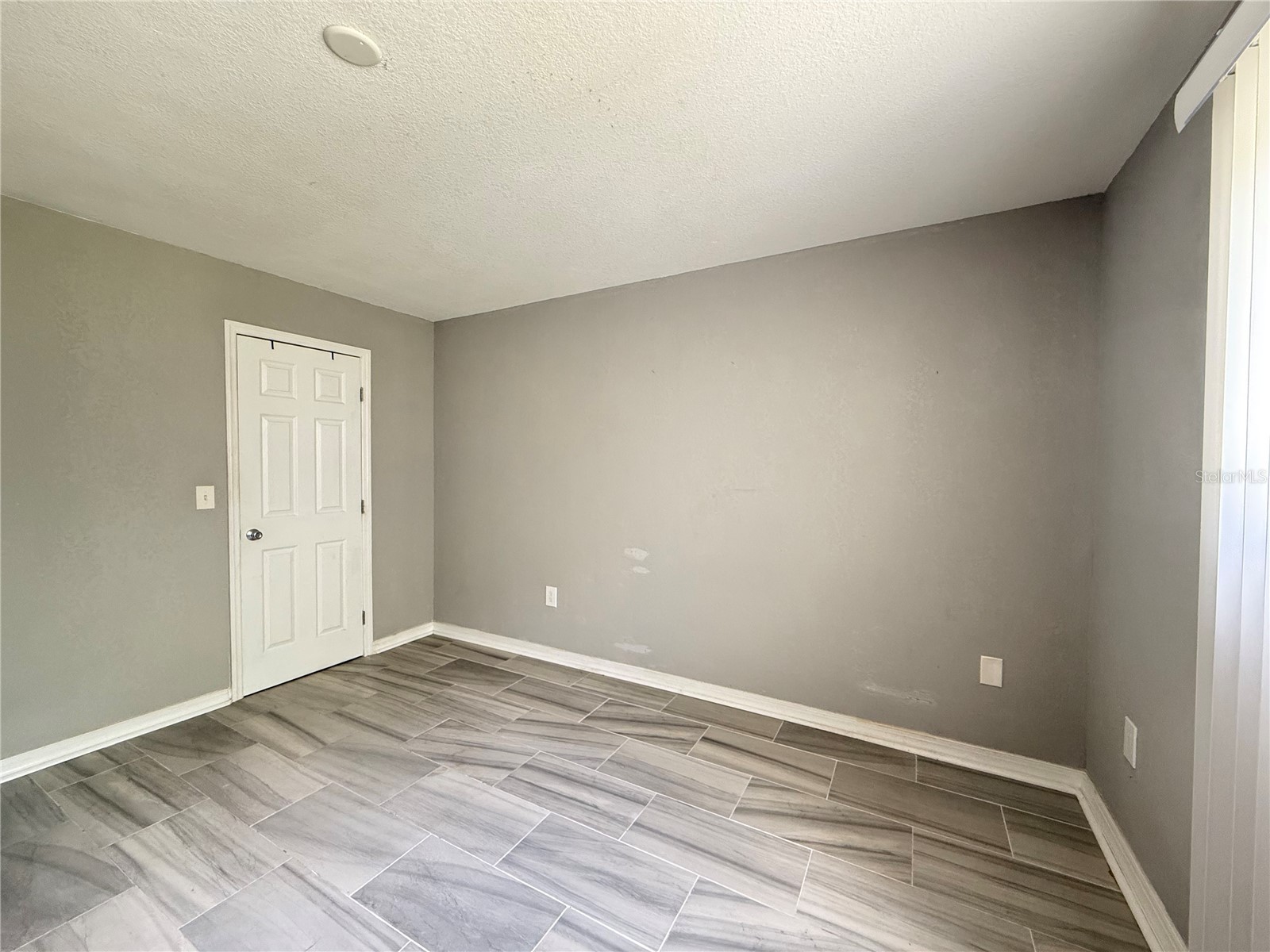 950 Lake Destiny Road #B Altamonte Springs FL 32714 O6398350 image9