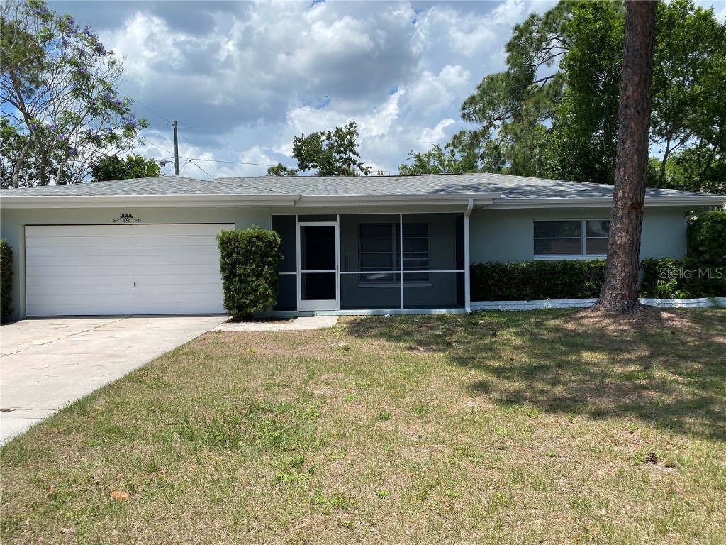 950 Lakewood Drive Dunedin FL 34698 U8206405 image1