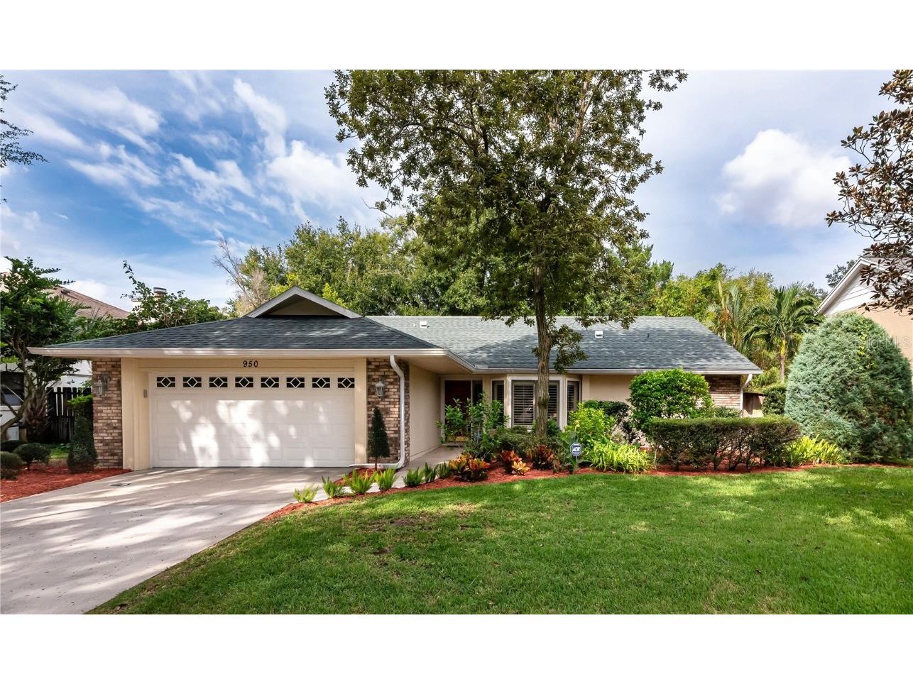 950 Lenmore Court Orlando FL 32812 O6344679 image1