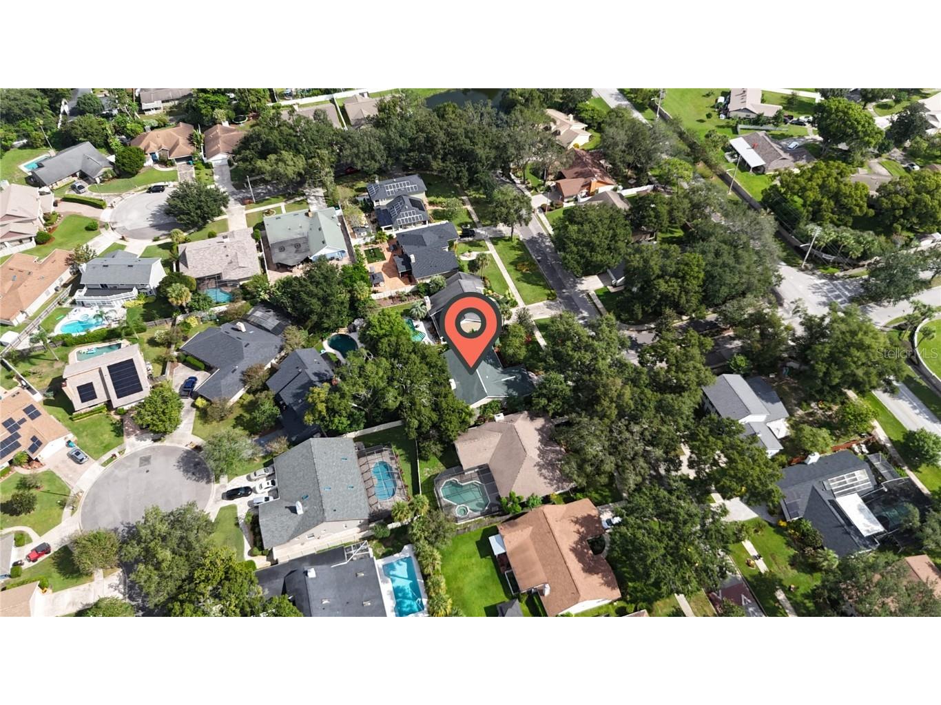 950 Lenmore Court Orlando FL 32812 O6344679 image10