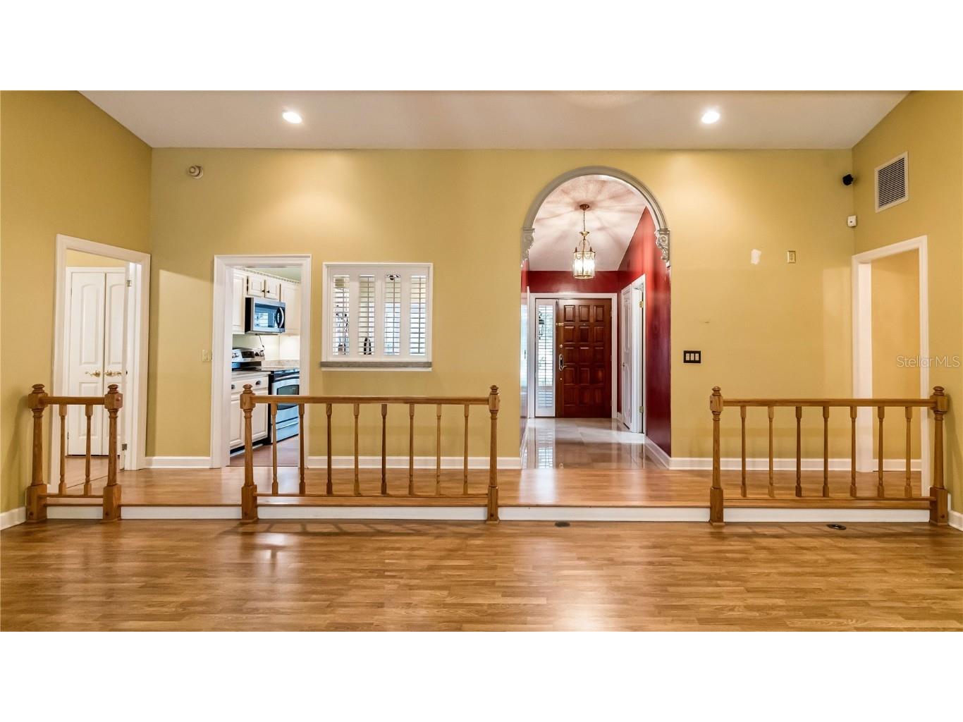 950 Lenmore Court Orlando FL 32812 O6344679 image11