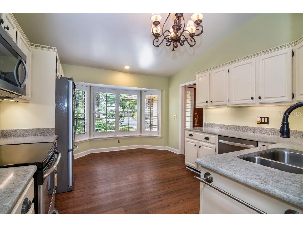 950 Lenmore Court Orlando FL 32812 O6344679 image12