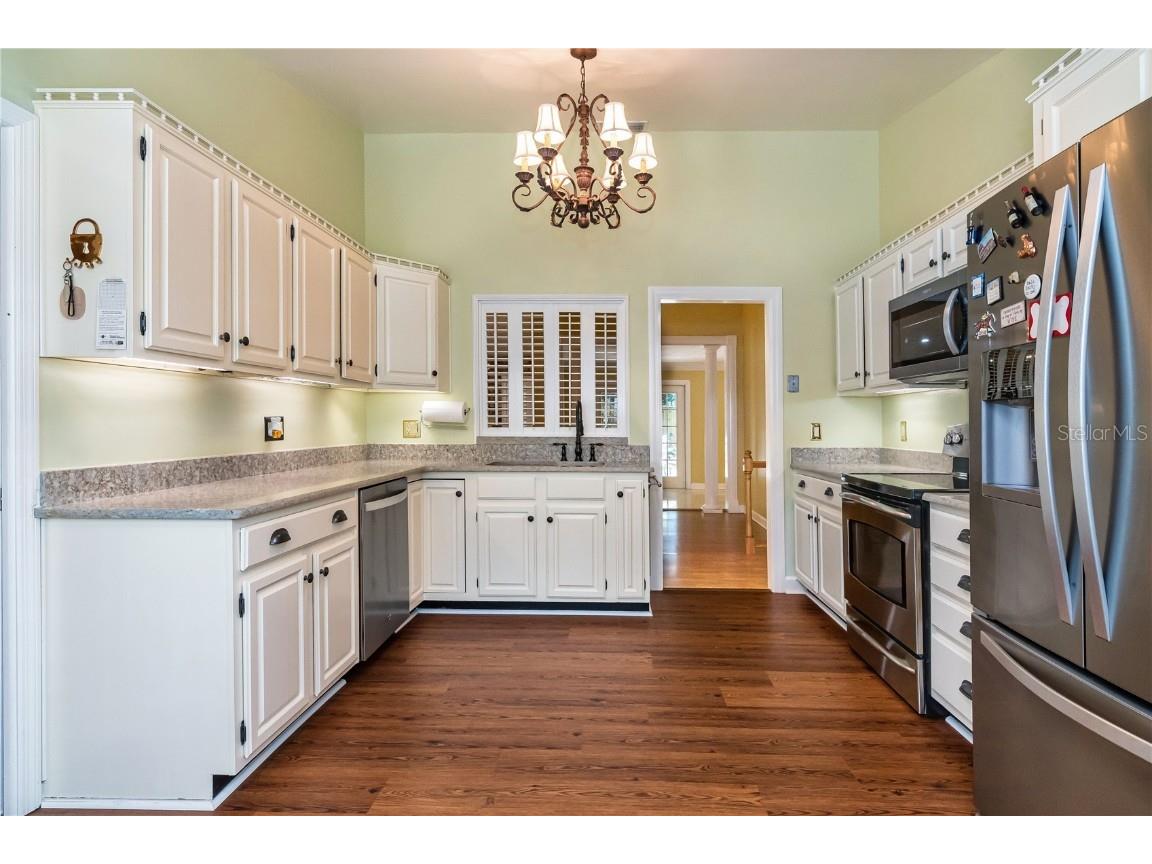 950 Lenmore Court Orlando FL 32812 O6344679 image13