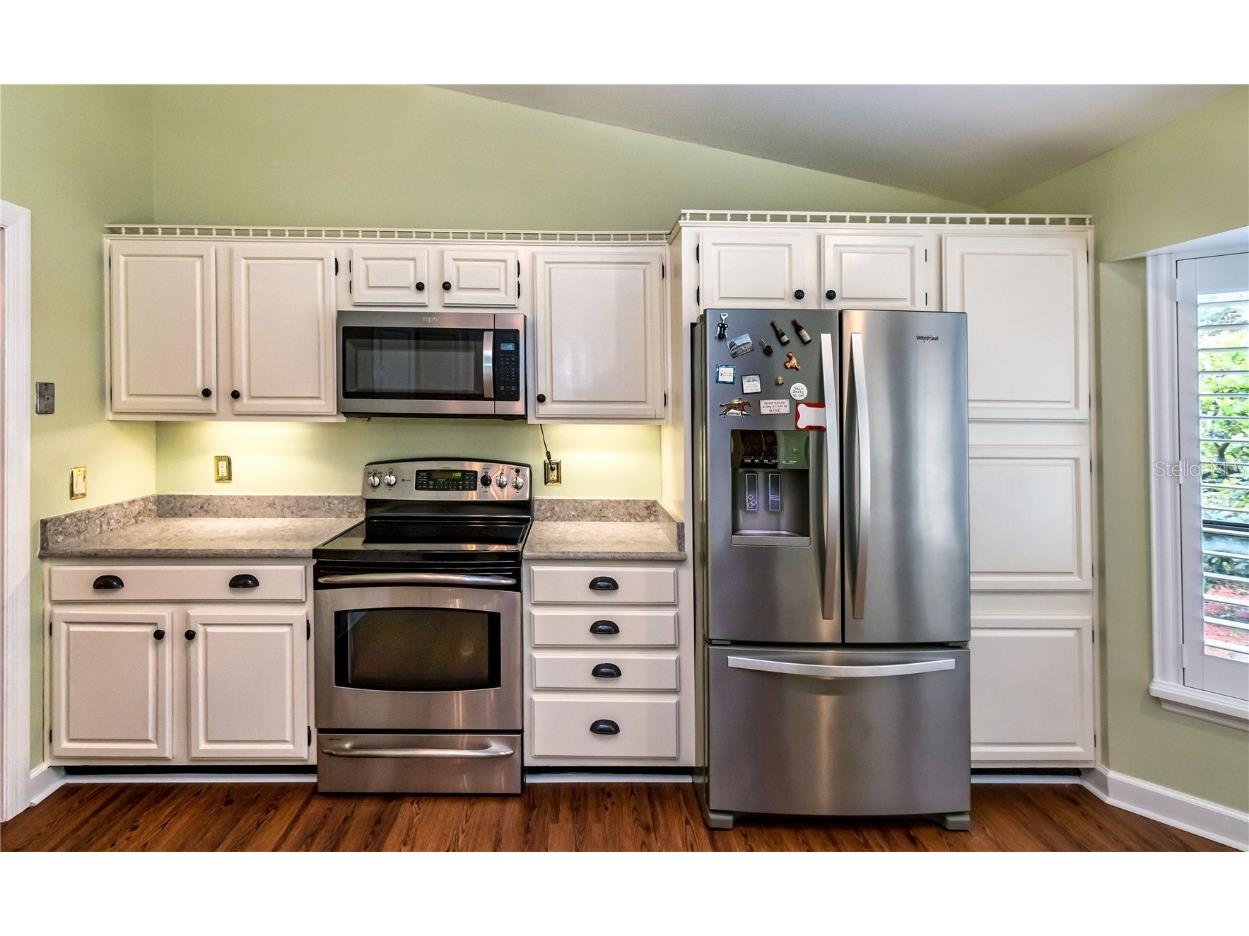 950 Lenmore Court Orlando FL 32812 O6344679 image14