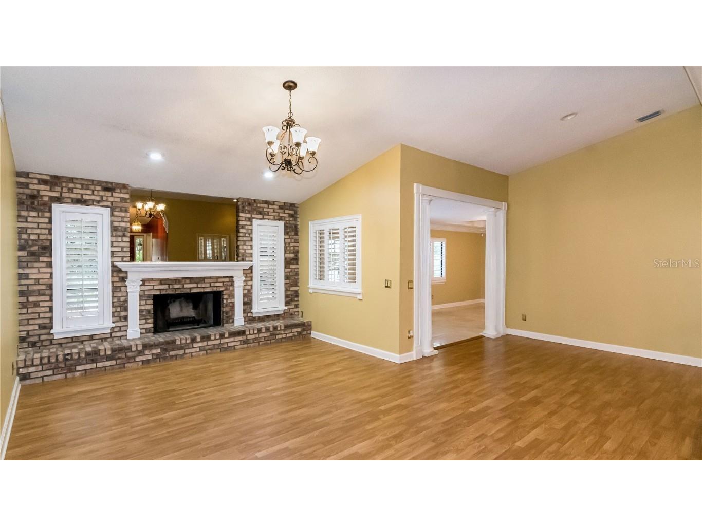 950 Lenmore Court Orlando FL 32812 O6344679 image15