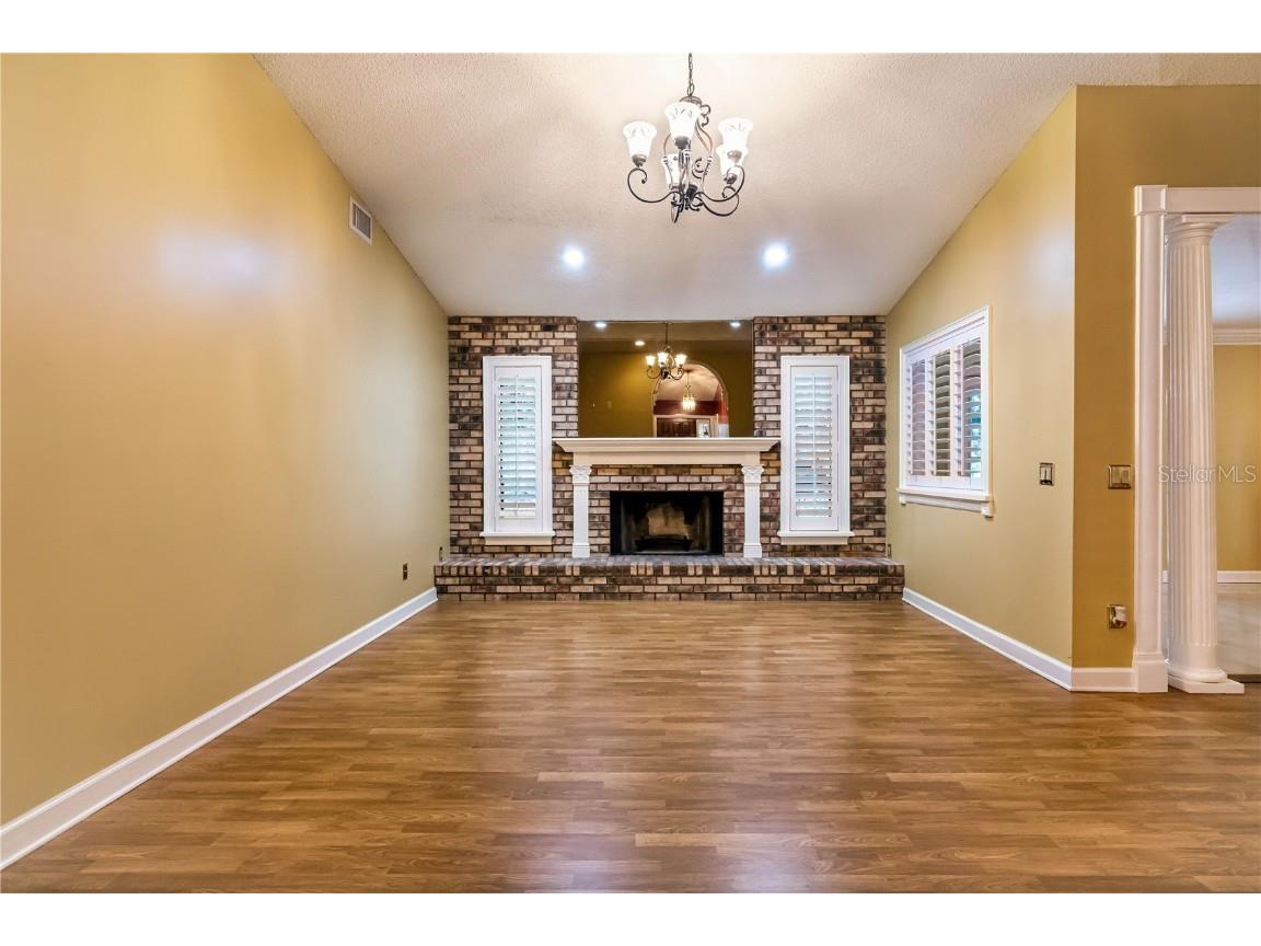 950 Lenmore Court Orlando FL 32812 O6344679 image16