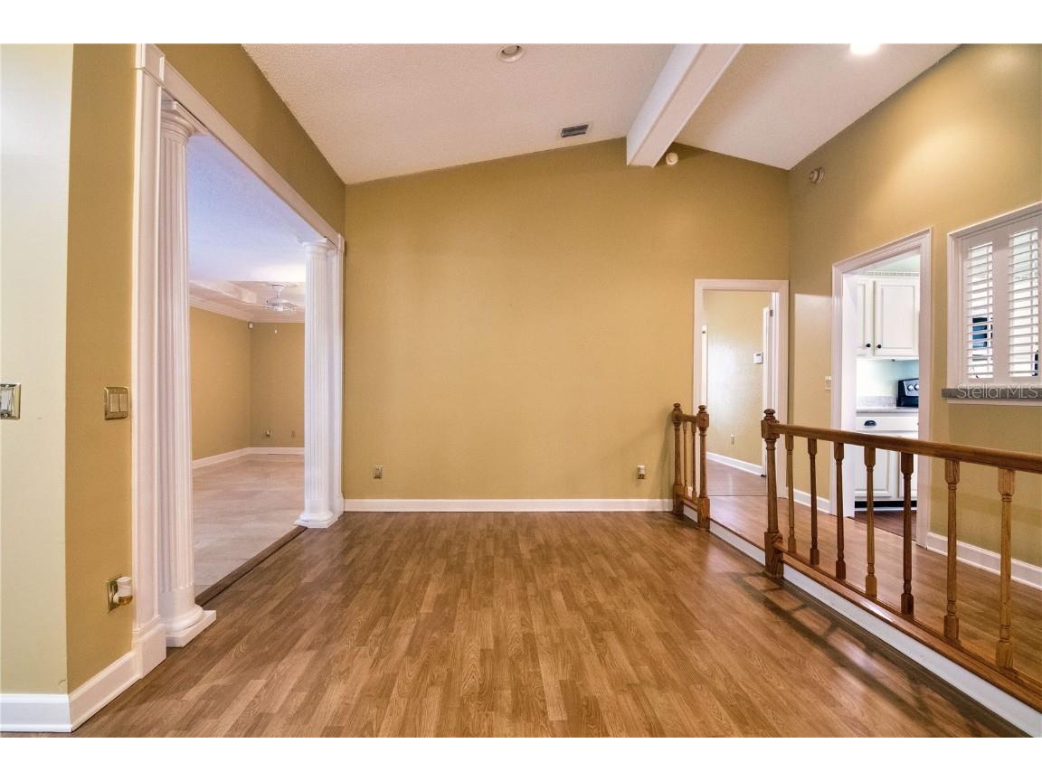 950 Lenmore Court Orlando FL 32812 O6344679 image17