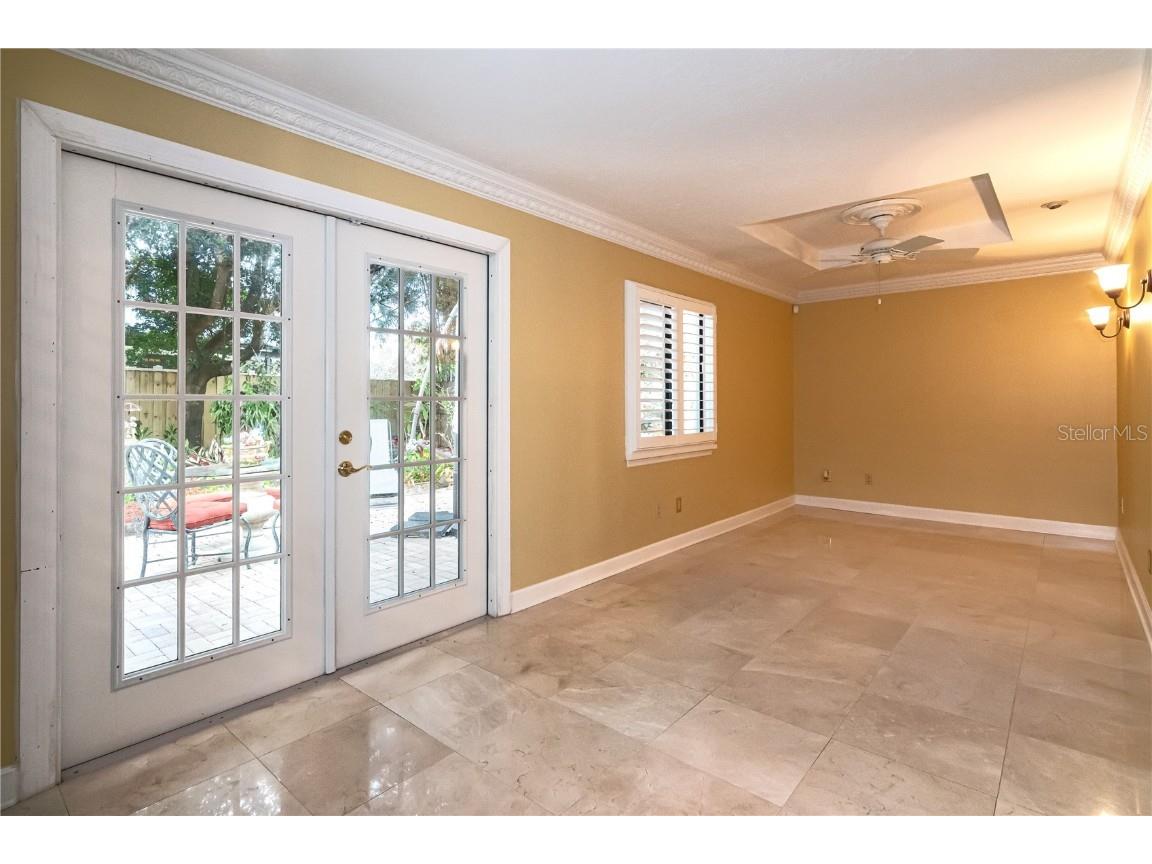 950 Lenmore Court Orlando FL 32812 O6344679 image18