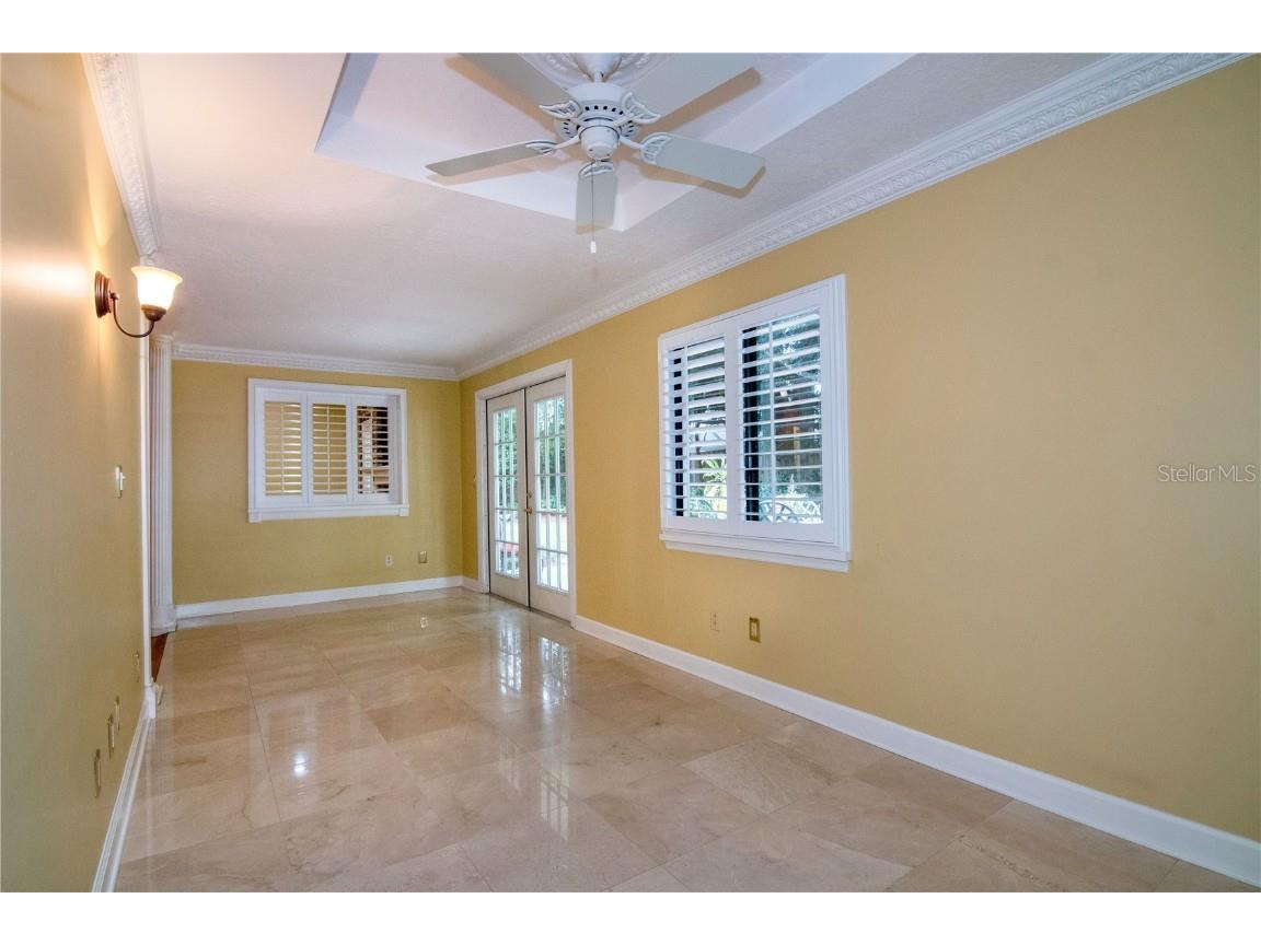 950 Lenmore Court Orlando FL 32812 O6344679 image19