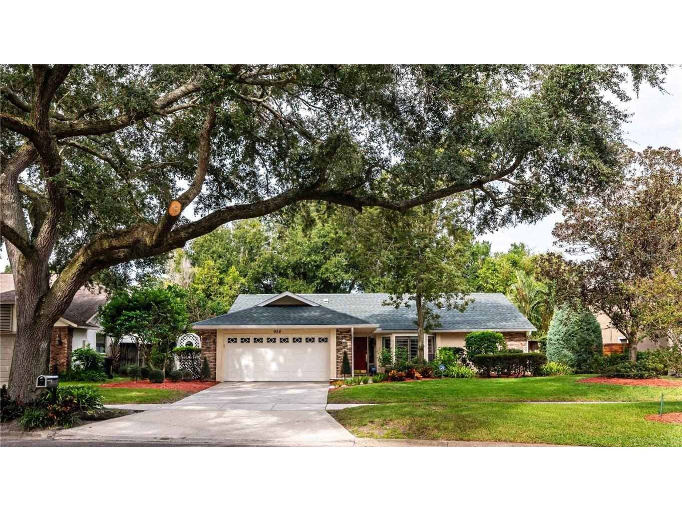 950 Lenmore Court Orlando FL 32812 O6344679 image2