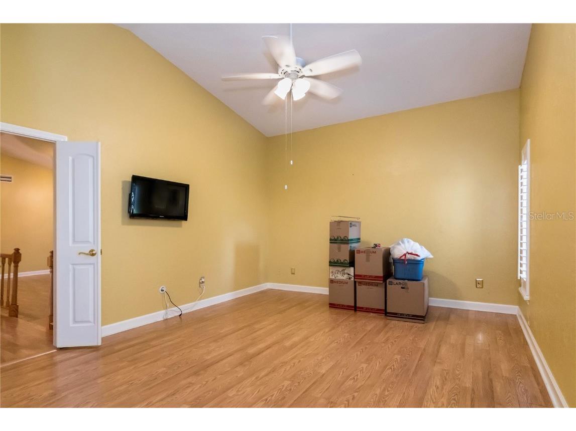 950 Lenmore Court Orlando FL 32812 O6344679 image20