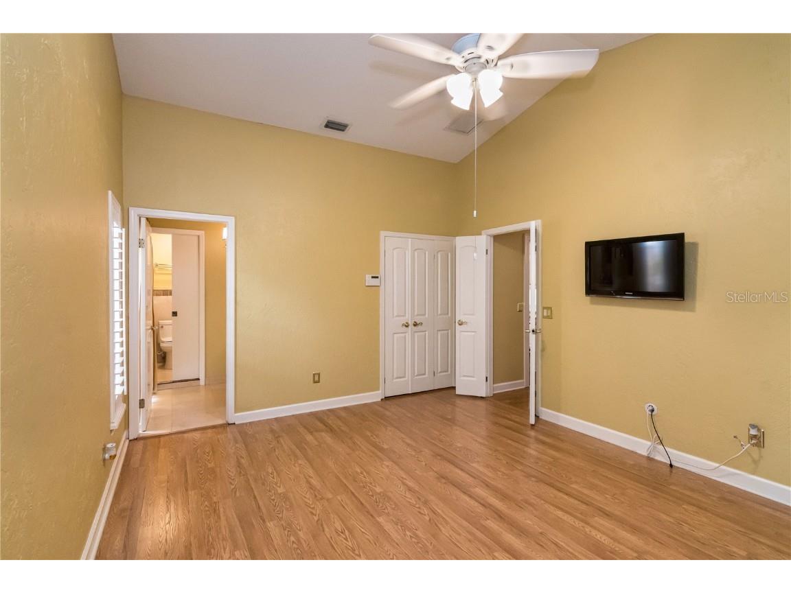 950 Lenmore Court Orlando FL 32812 O6344679 image21