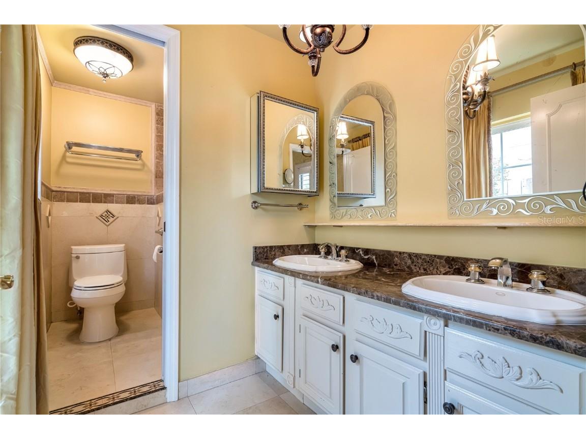 950 Lenmore Court Orlando FL 32812 O6344679 image22