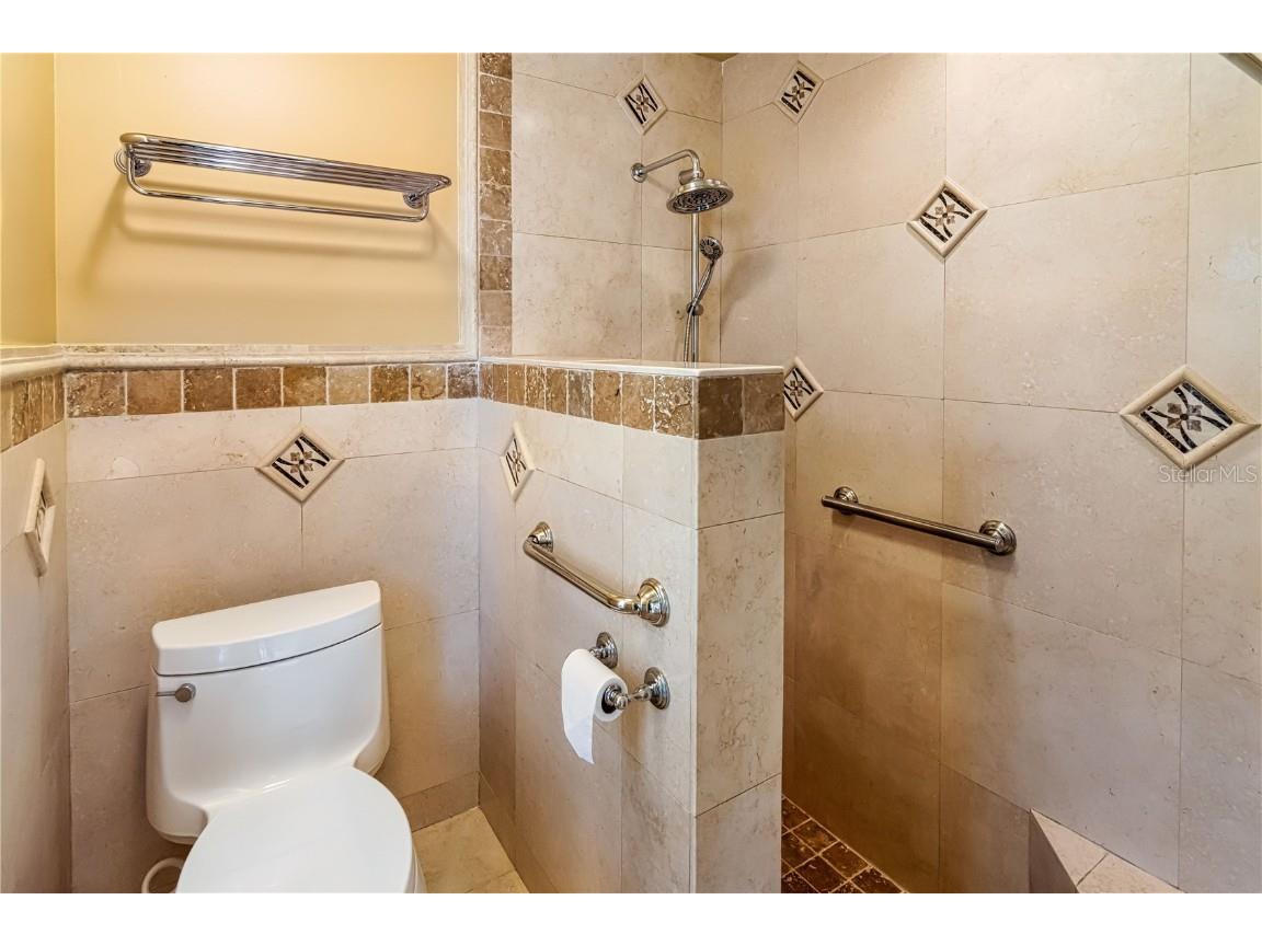 950 Lenmore Court Orlando FL 32812 O6344679 image23