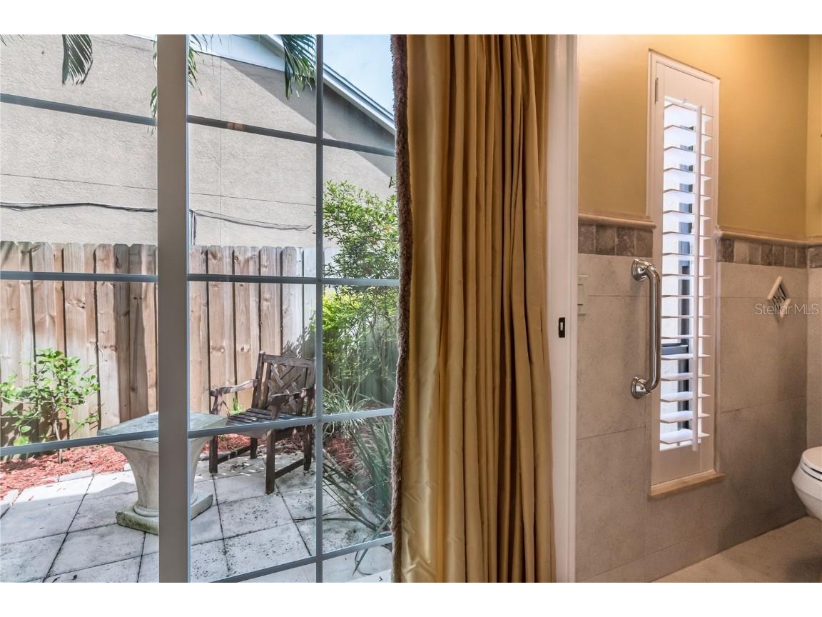 950 Lenmore Court Orlando FL 32812 O6344679 image24